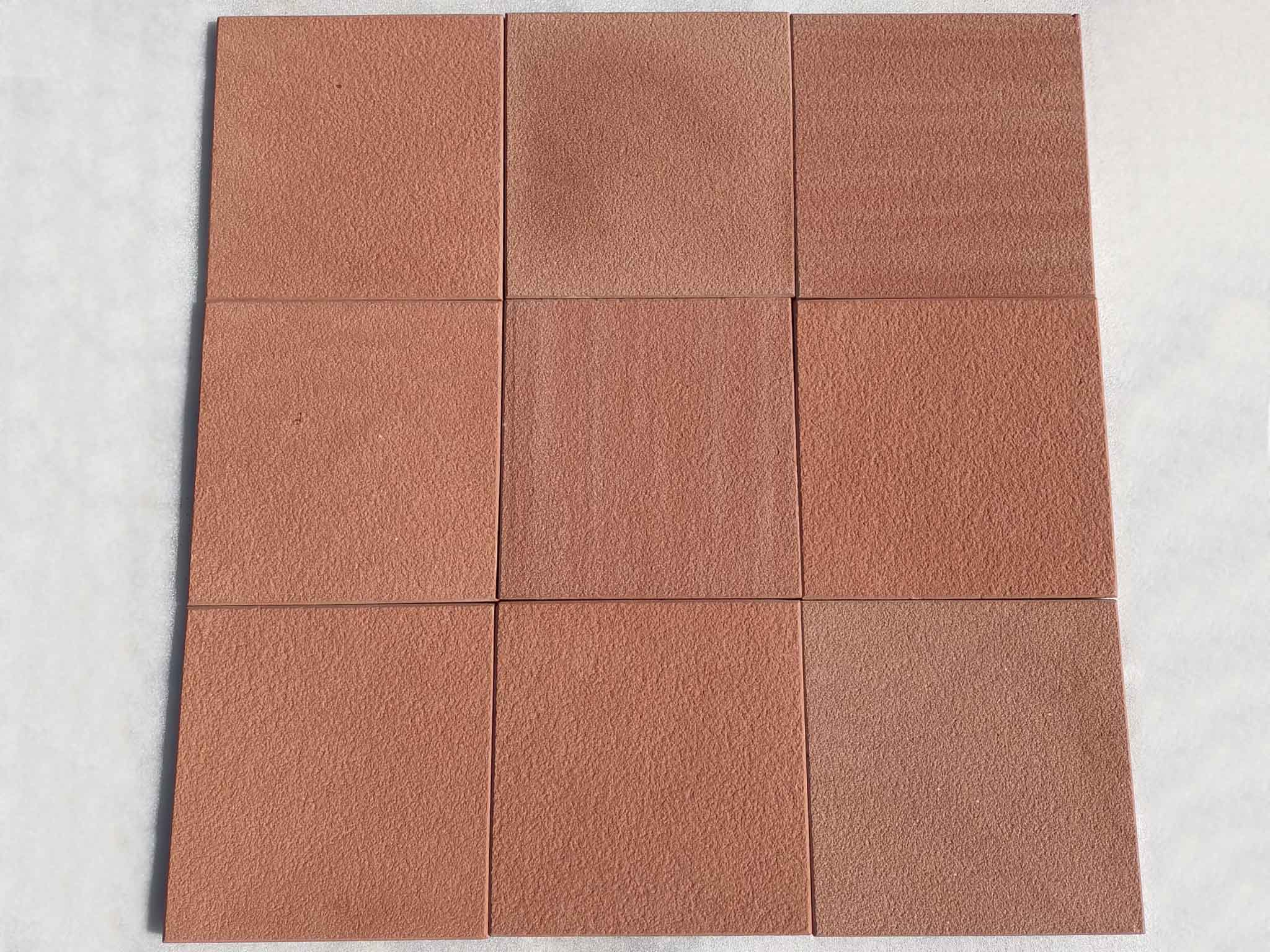 4.-Agra-red-shotblasted-top-machine-cut-edges