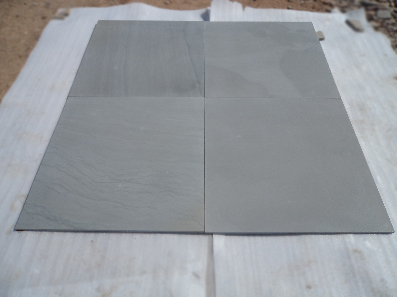 4.-Kandla-grey-honed-top-machine-cut-edges