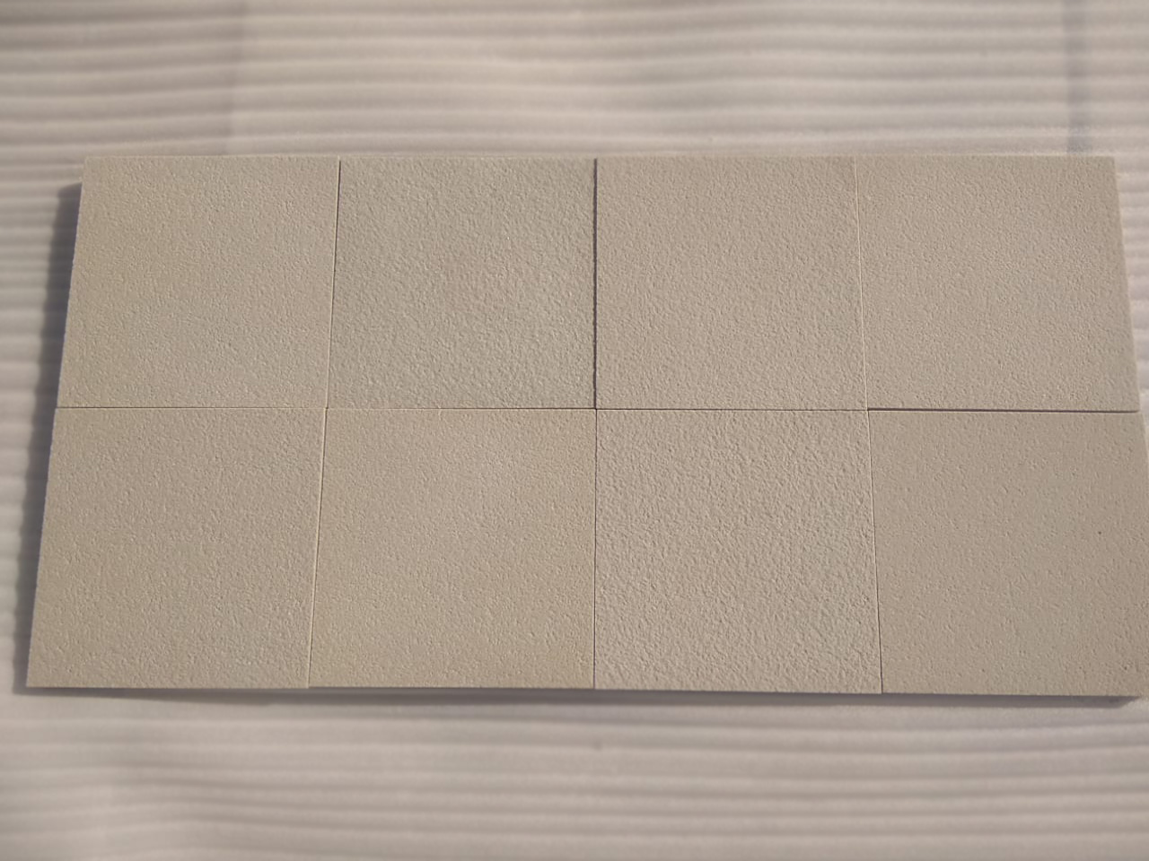 4.-White-mint-sandblasted