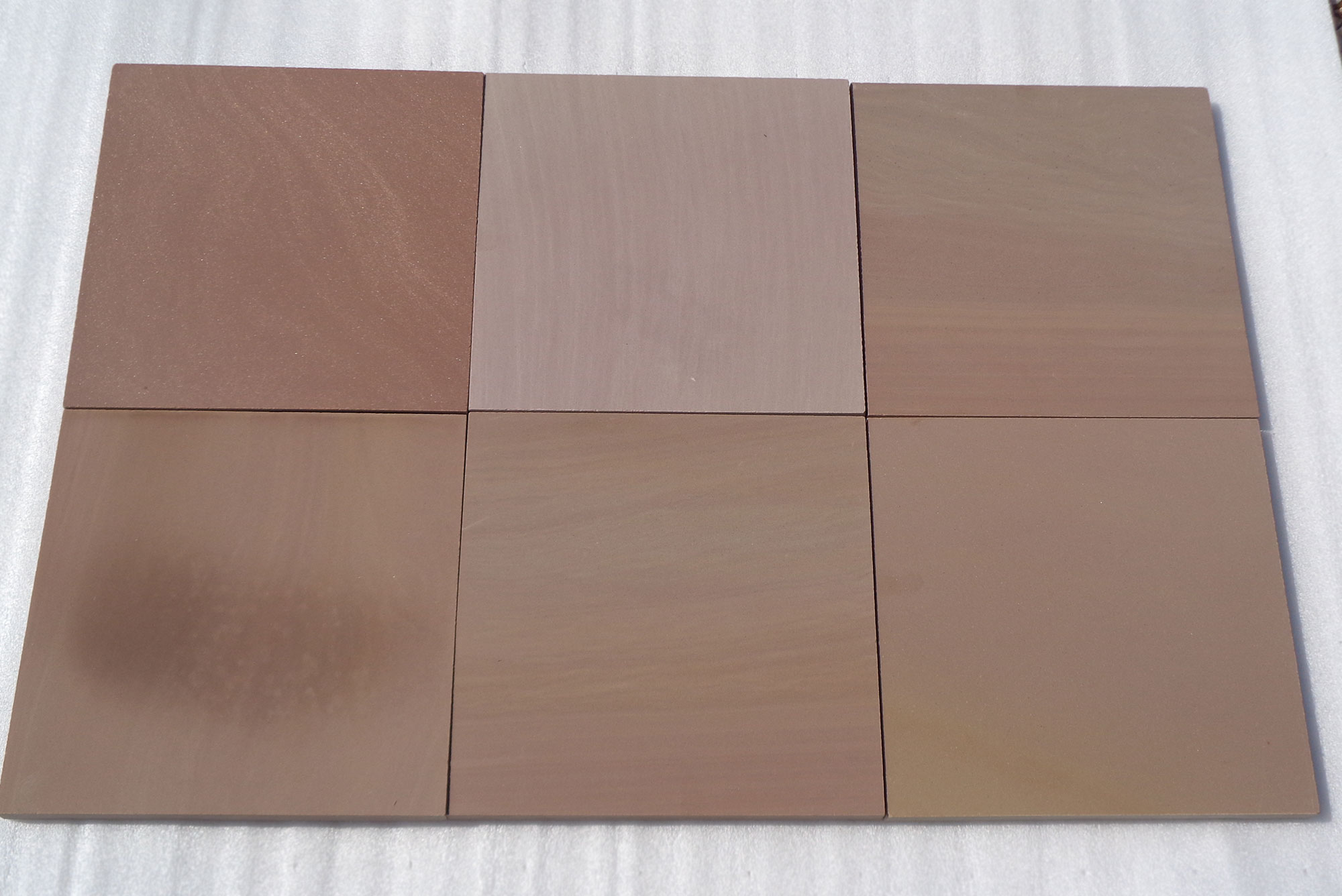 4.Autumn-Brown-polished