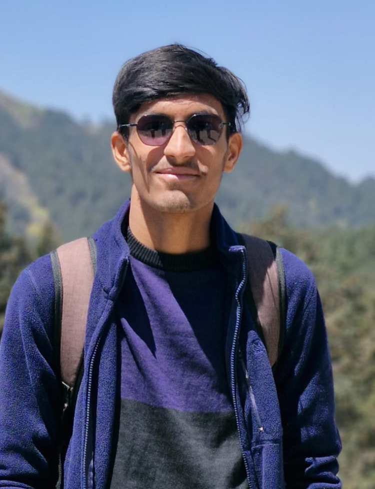 Rishit