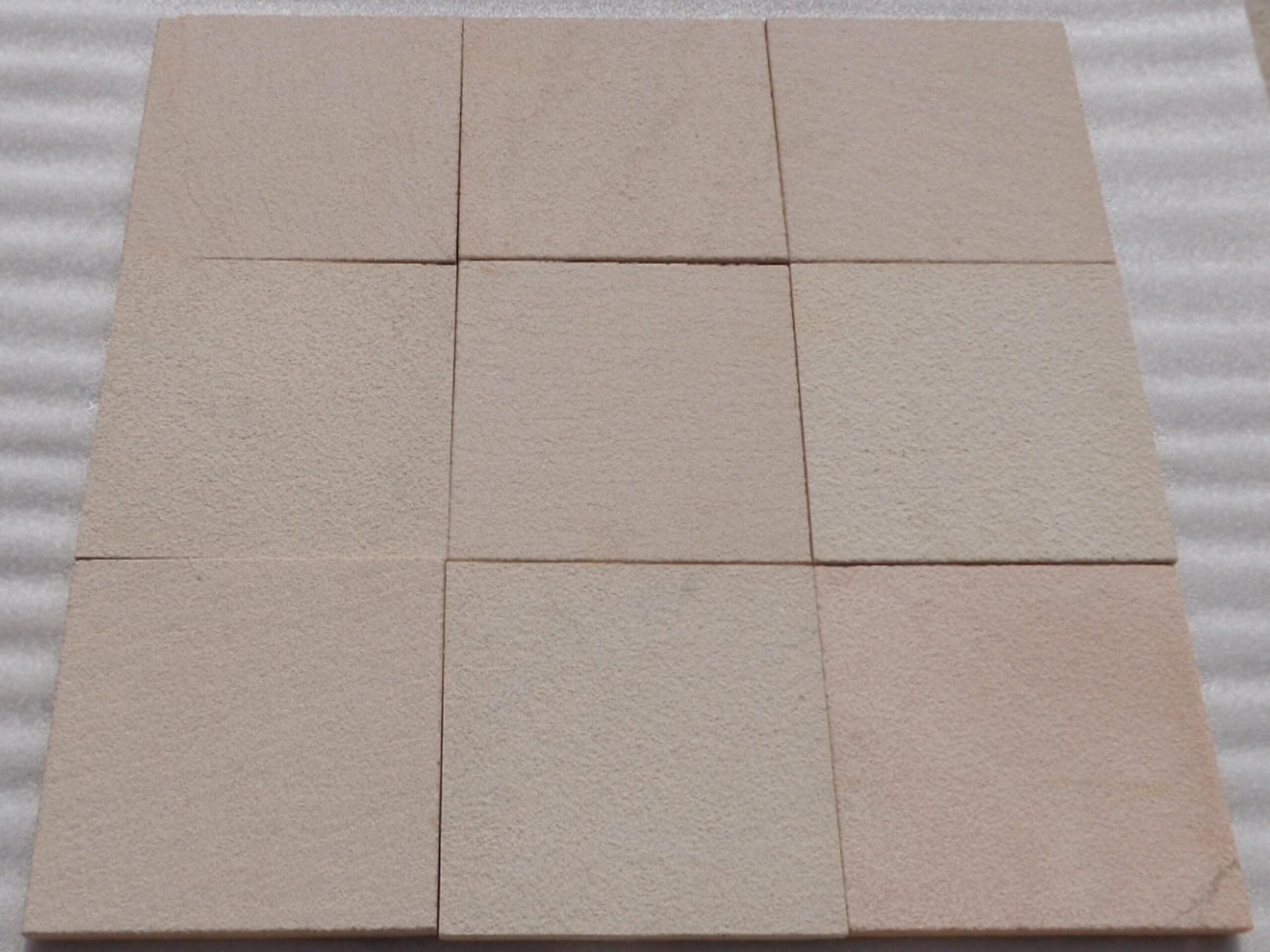 5.-Dholpur-beige-shot-blasted-top-1