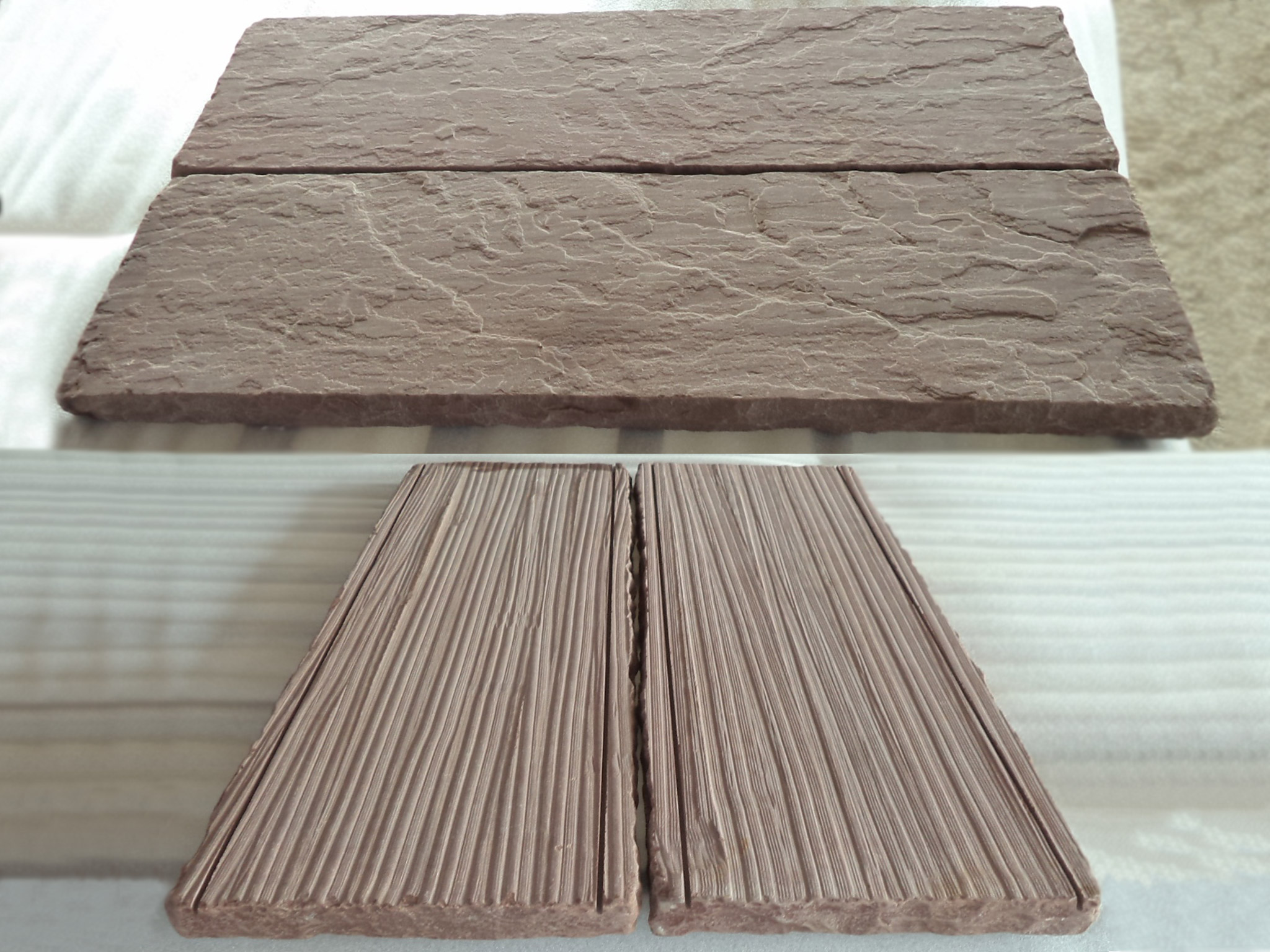 5.-Mandana-cover-plates-top-surface-natural-bottom-calibrated-edges-hand-cut-and-light-tumbled-with-back-side-two-water-nose