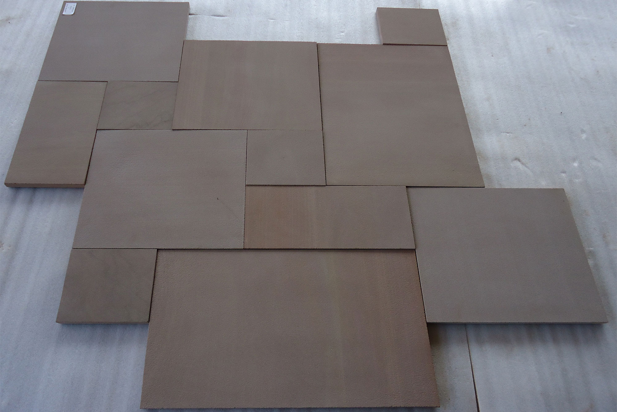 6.-Autumn-Brown-sawn-and-sandblasted-top-sawn-edges