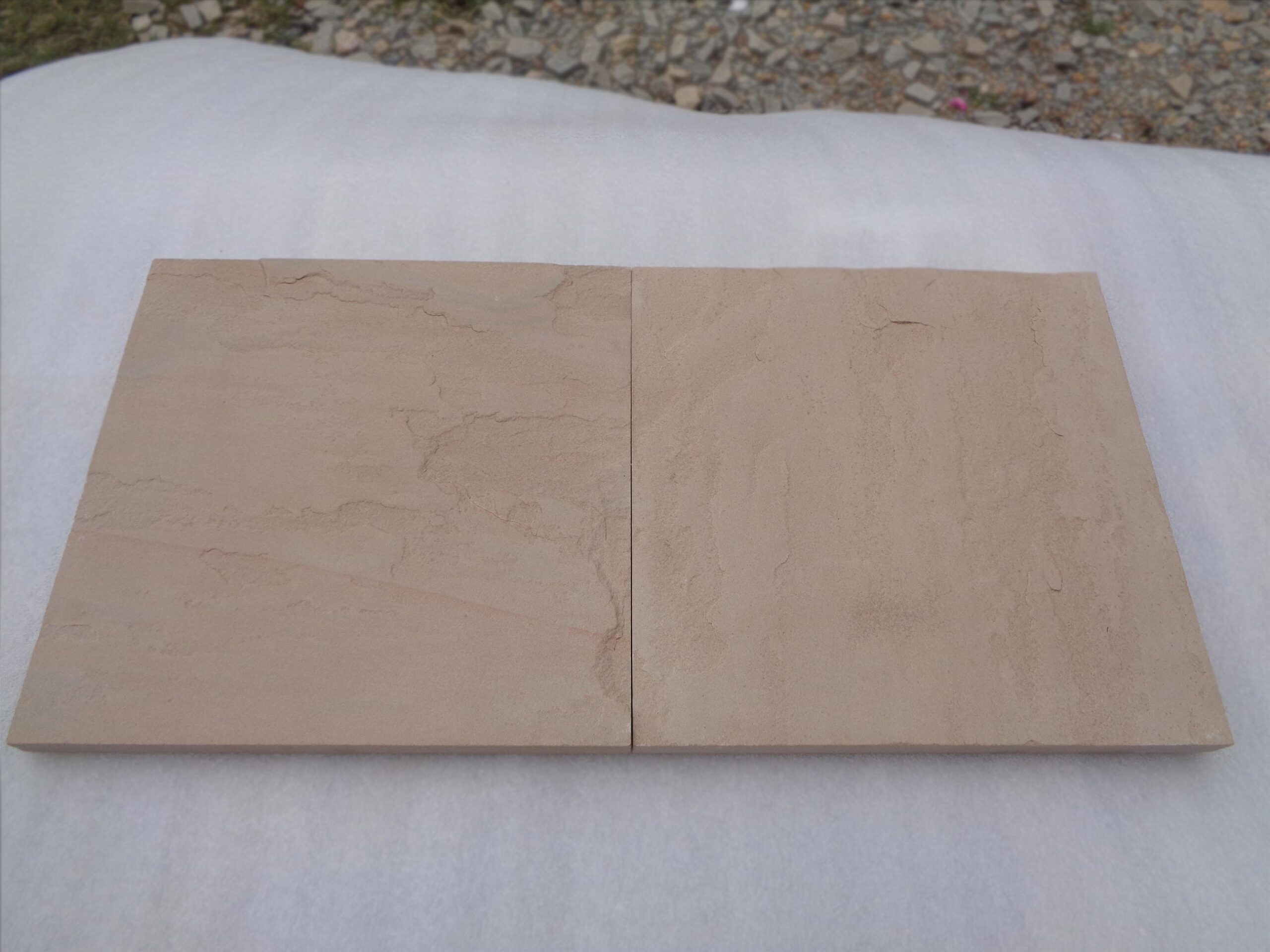 6.-Dholpur-beige-natural-semi-honed-brushed