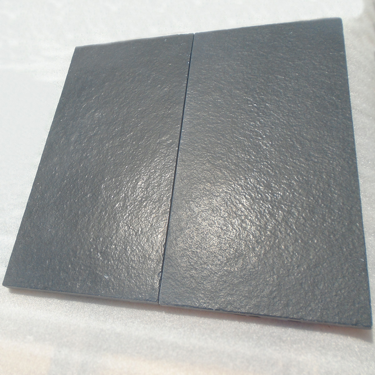 6.-Lime-Black-Natural-Tumbled-Brushed-Calibrated-Machine-Cut