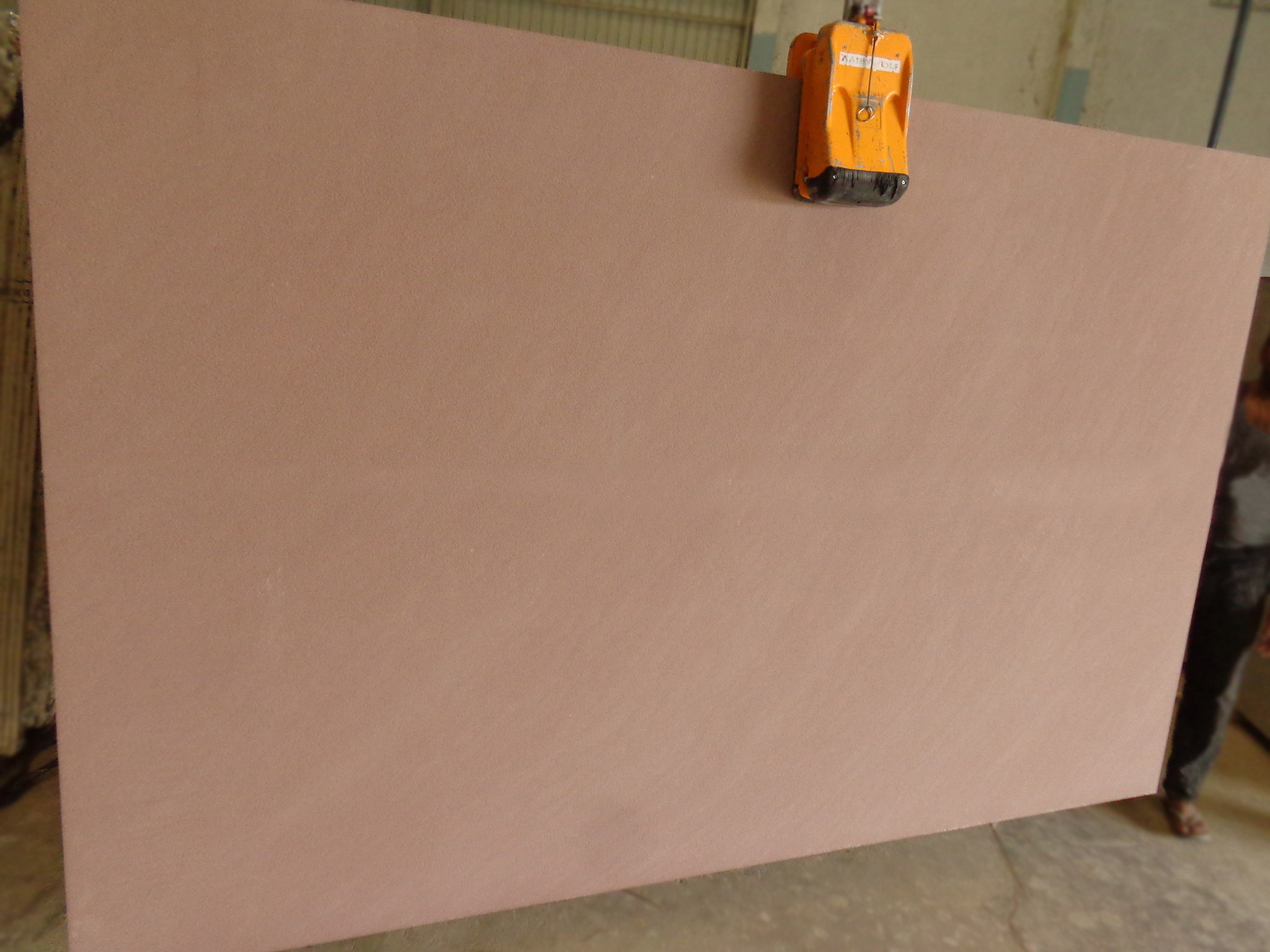 6.-Mandana-slabs-top-surface-sandblasted-edges-sawn (1)