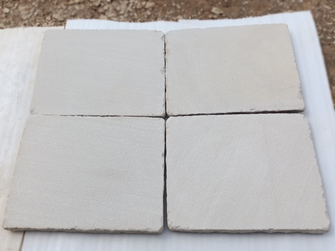 6.-White-mint-shotblasted-and-tumbled