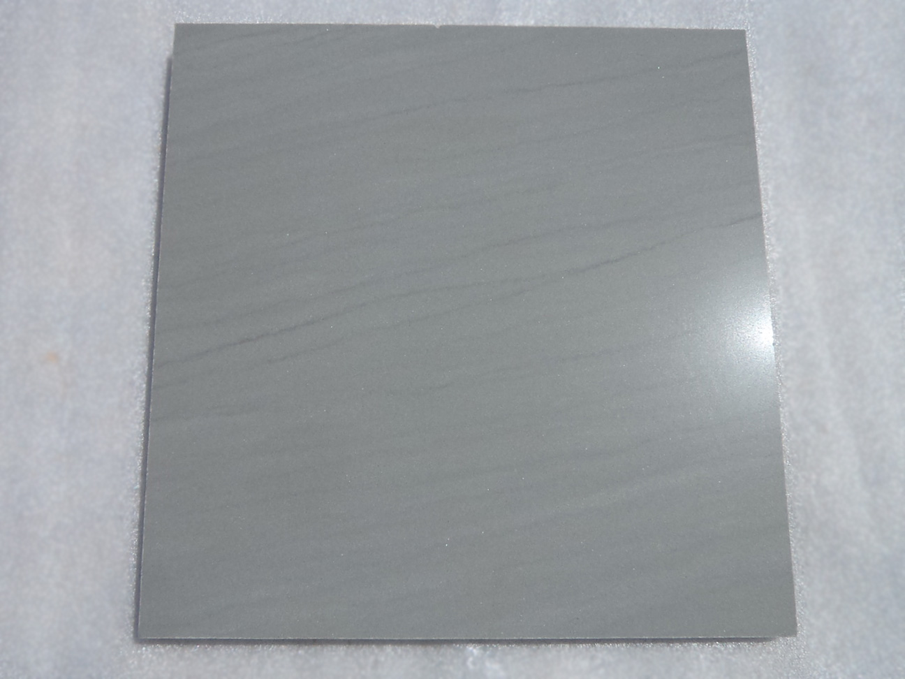 7.-Kandla-grey-honed-and-brushed-top-machine-cut-edges