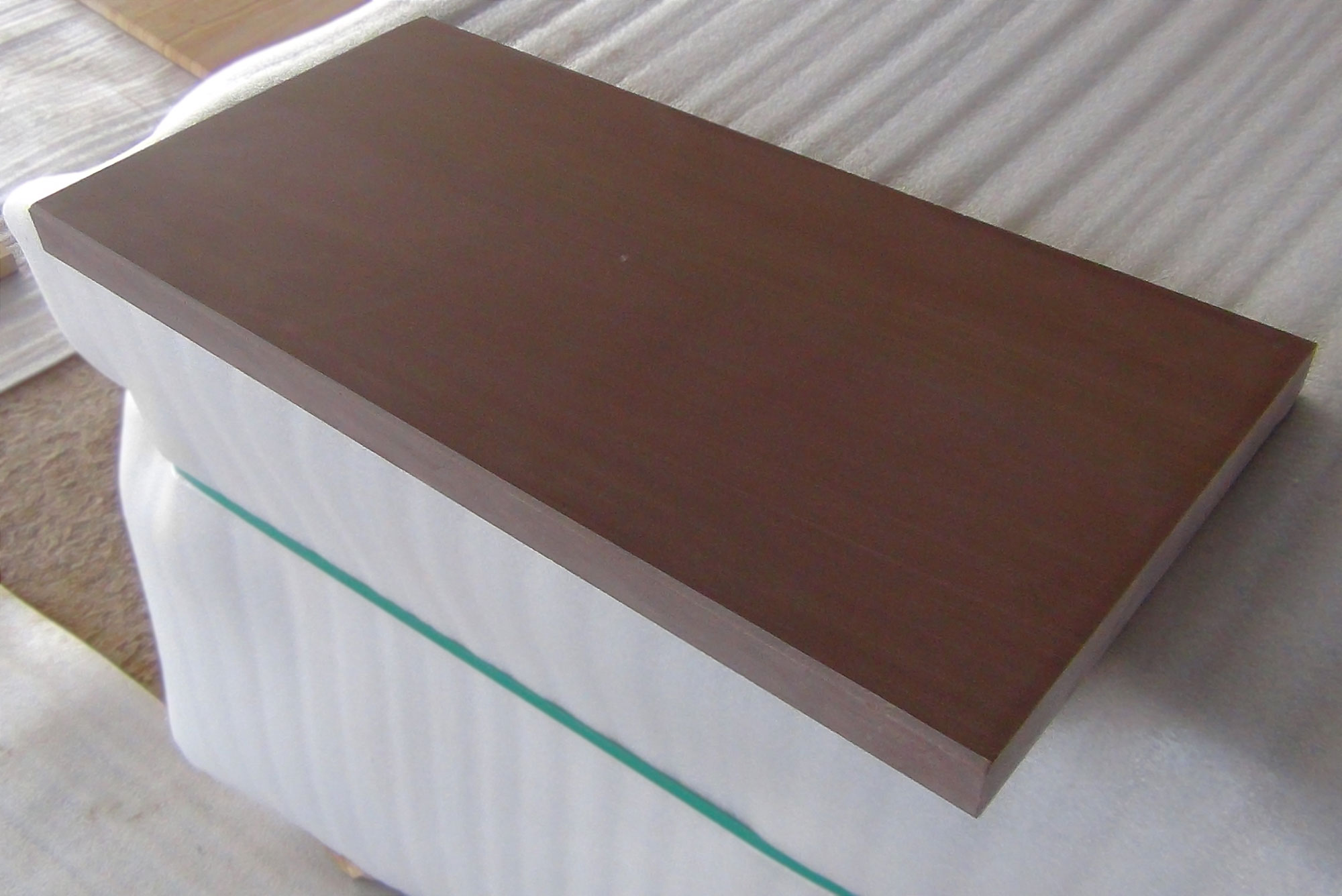 8.-Autumn-brown-60x23x3cms-sawnhoned-top-machine-cut-edges-1-long-edges-honed-and-chamfering-3mm-top-bottom-other-3-top-edges-1mm-chamfering