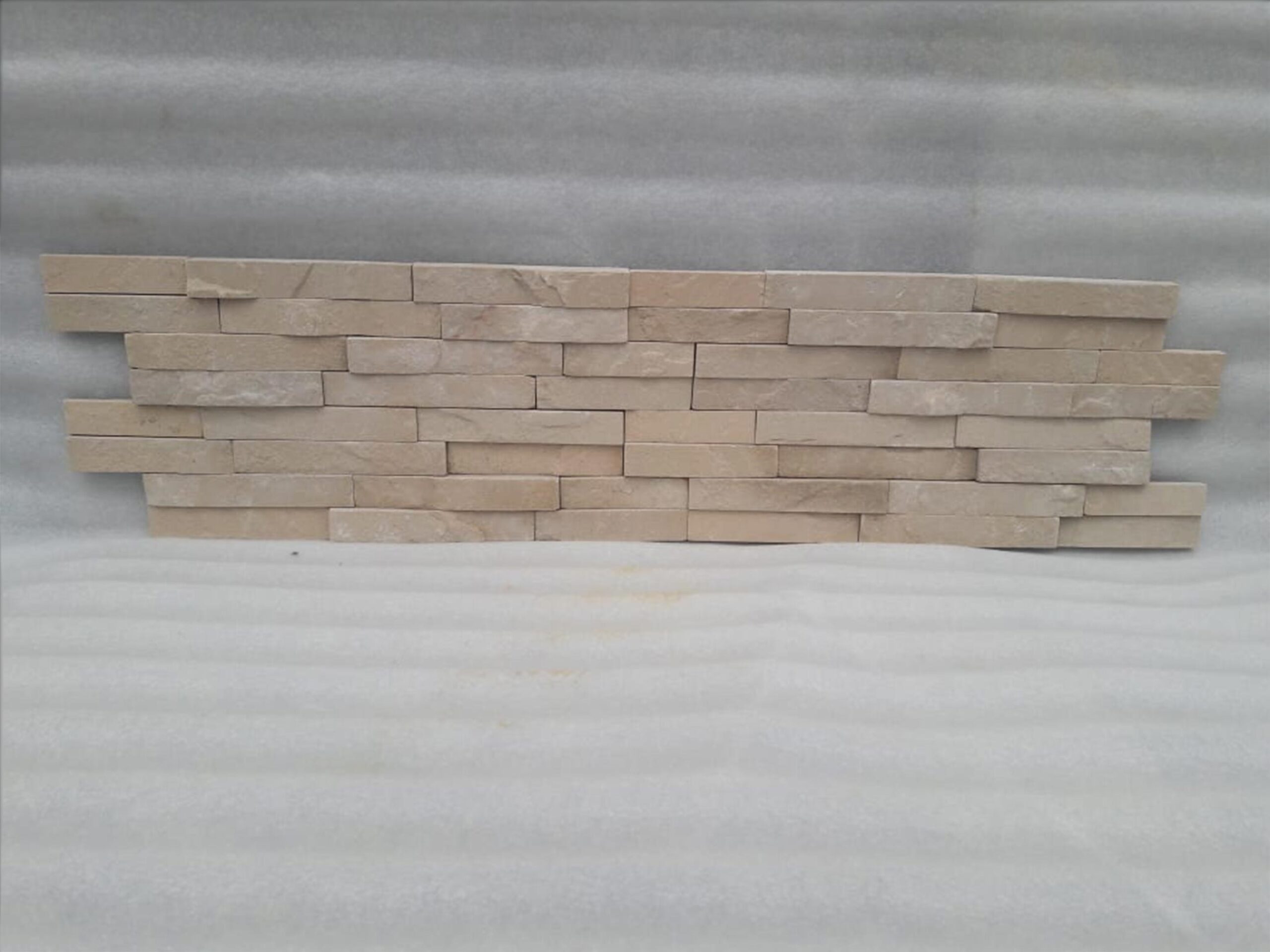 8.-Dholpur-beige-ledgestone-1