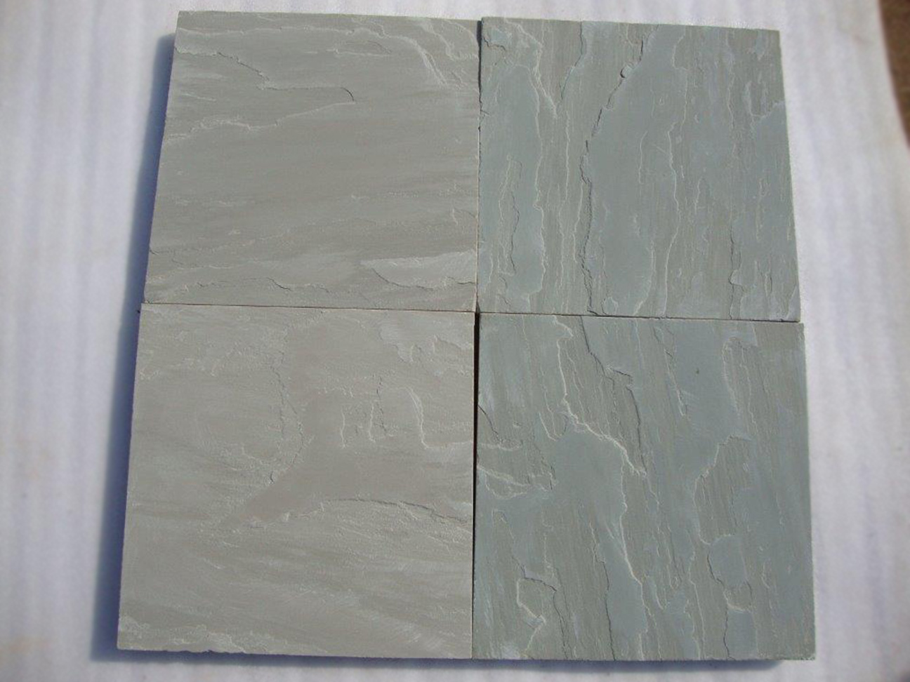 8.-Kandla-Grey-semi-honed-semi-brushed-pic-1
