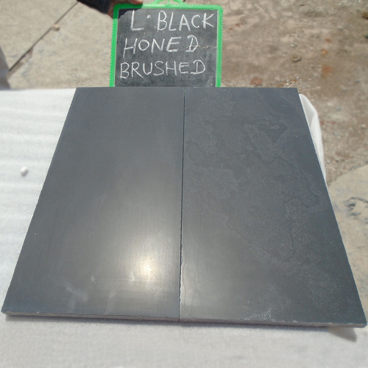 8.-Lime-Black-Honed-And-Brushed-Top-Calibrated-Bottom-Machine-Cut-Edges