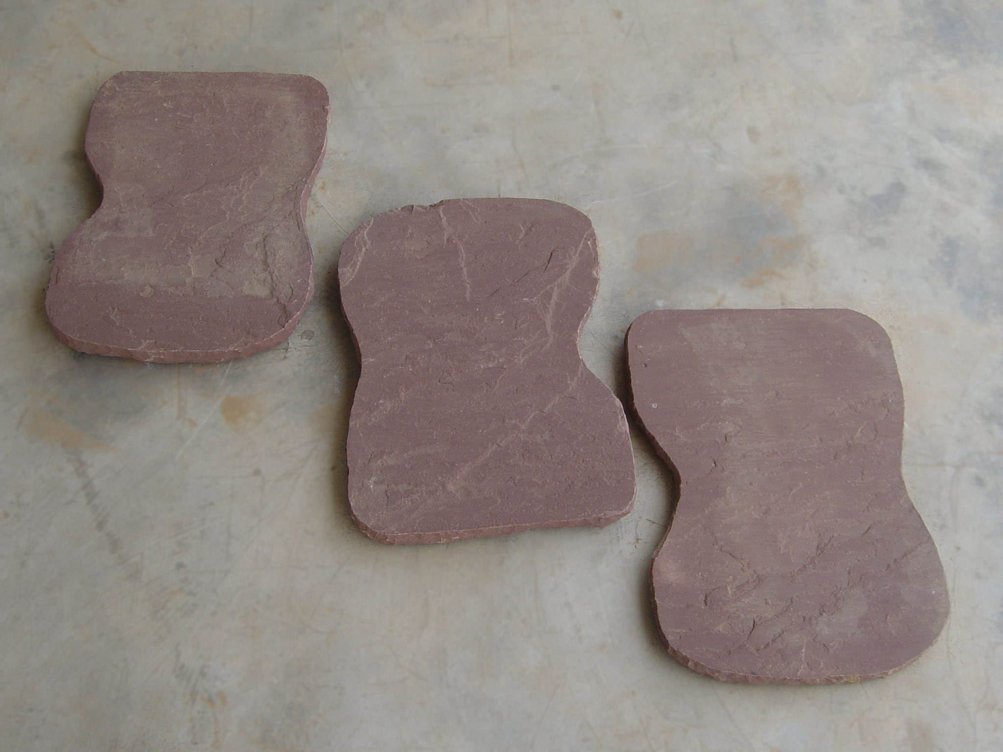 8.-Mandana-natural-steping-stone