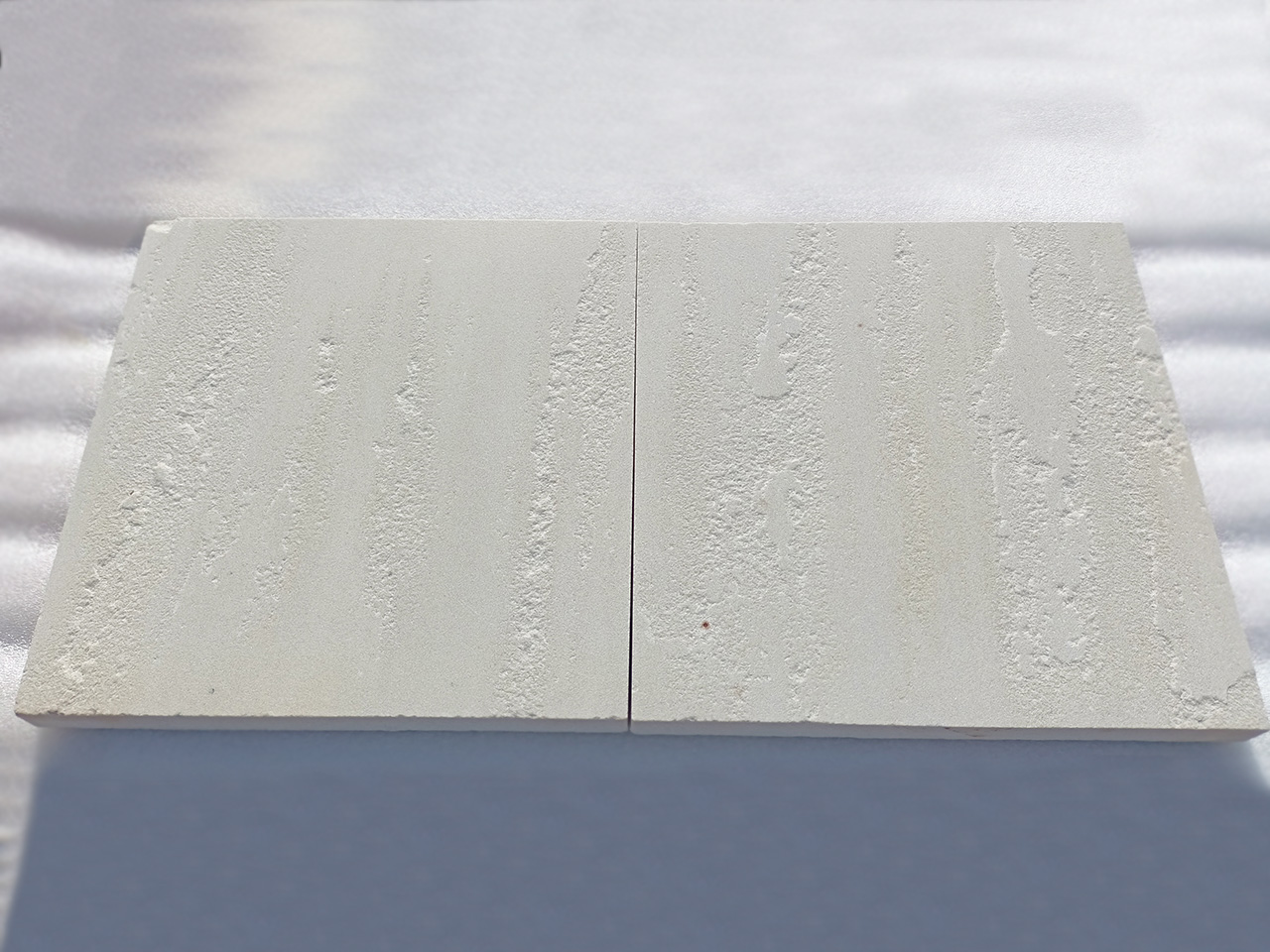 8.-White-mint-semi-honed-brushed