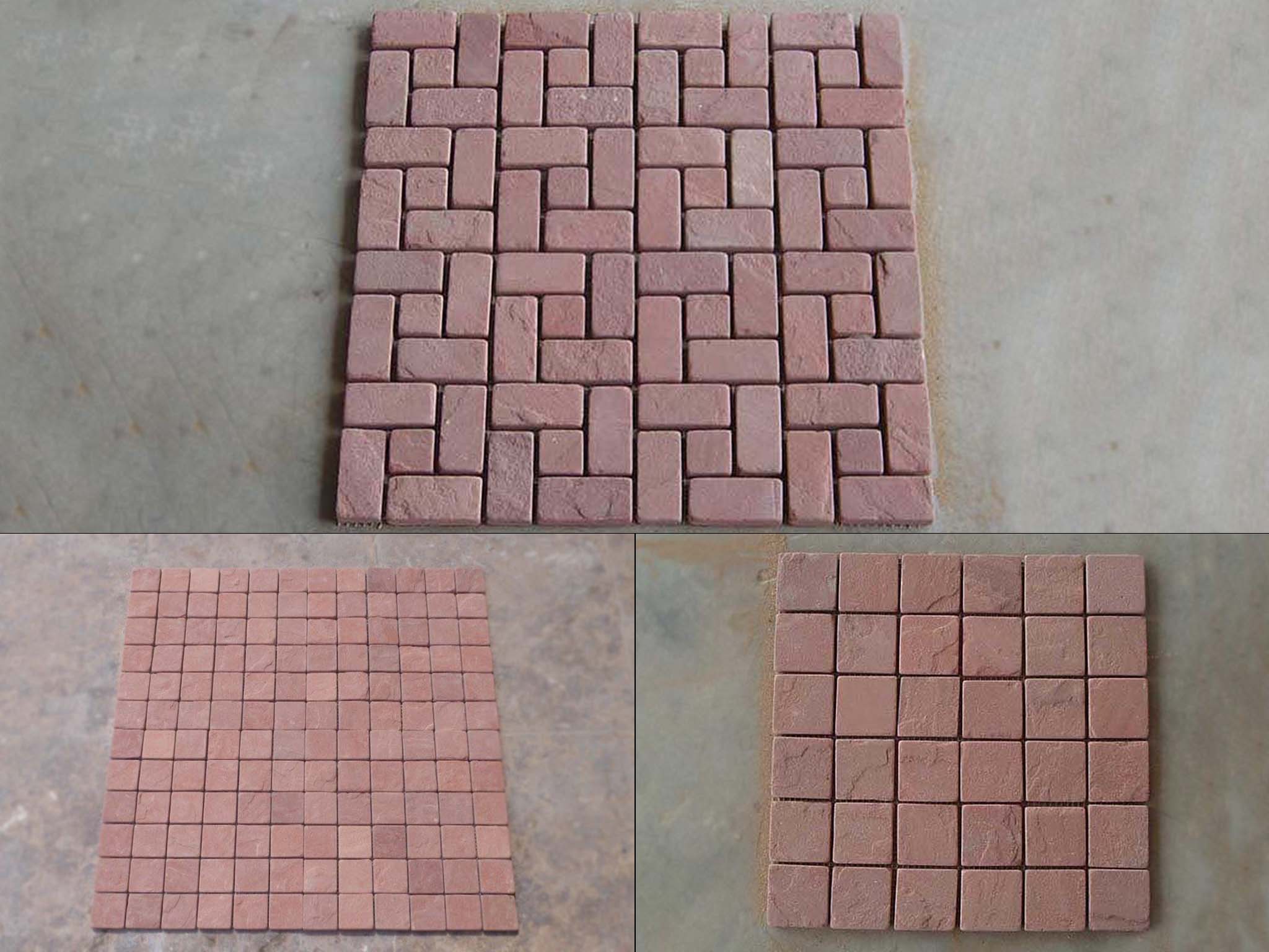 8.1-Agra-red-mosaic