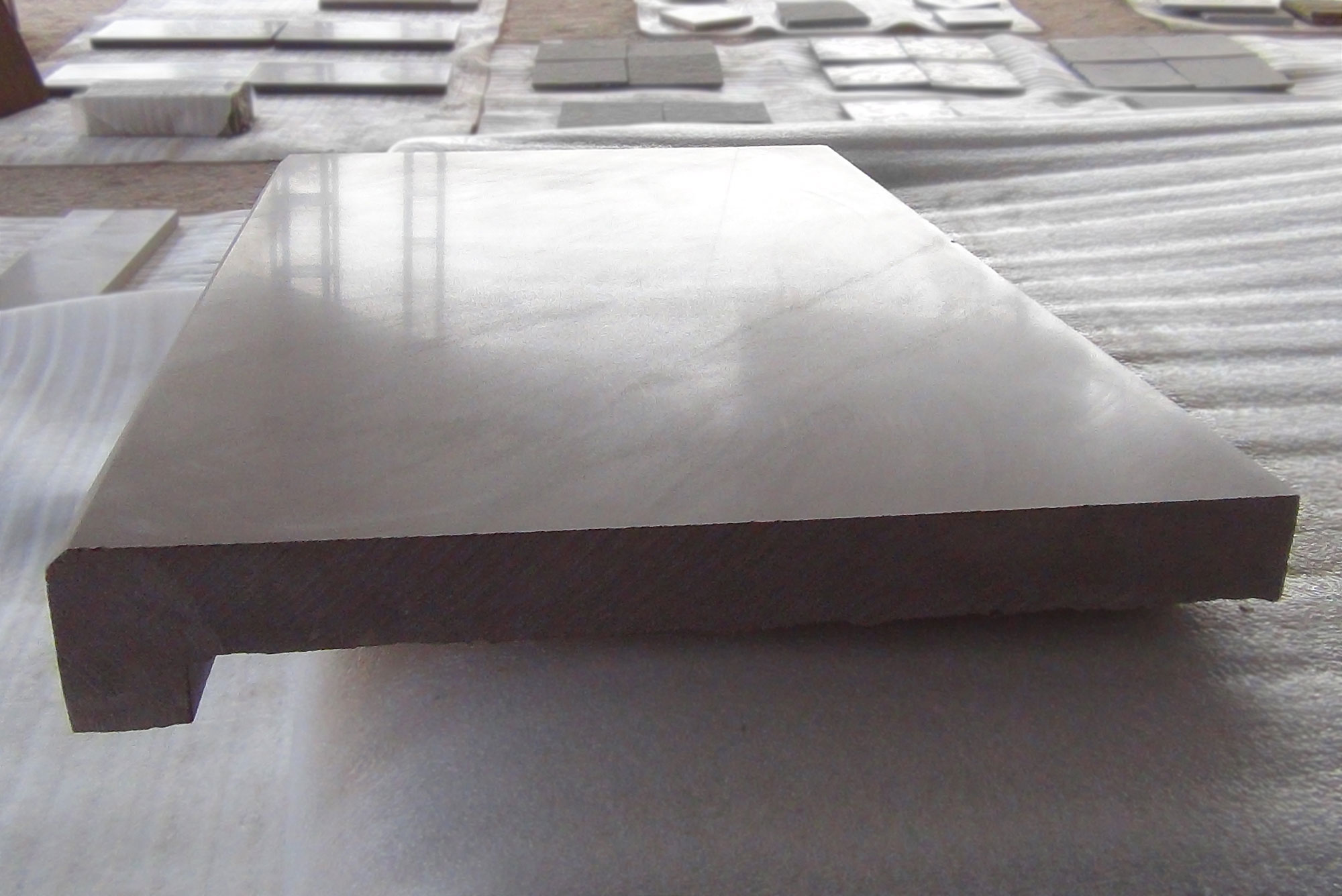 9.-Autumn-brown-60x23x5cms-sawnhoned-top-calibrated-bottom-machine-cut-edges-and-drop-face-2cm-front-edges-top-bottom-3mm-chamfering