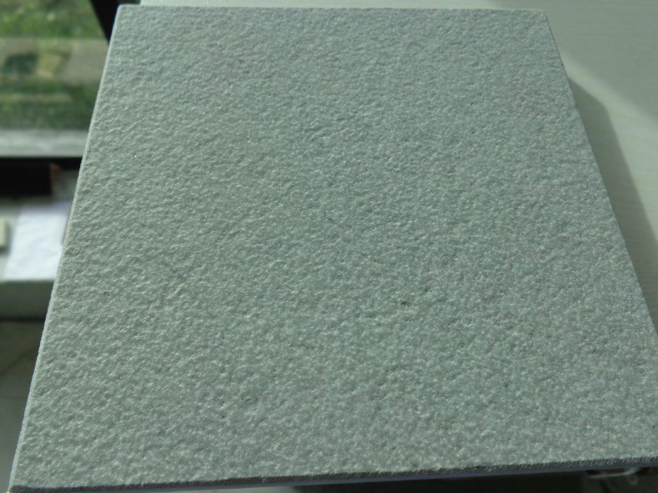 9.-Kandla-grey-sawn-shotblasted-brsuhed