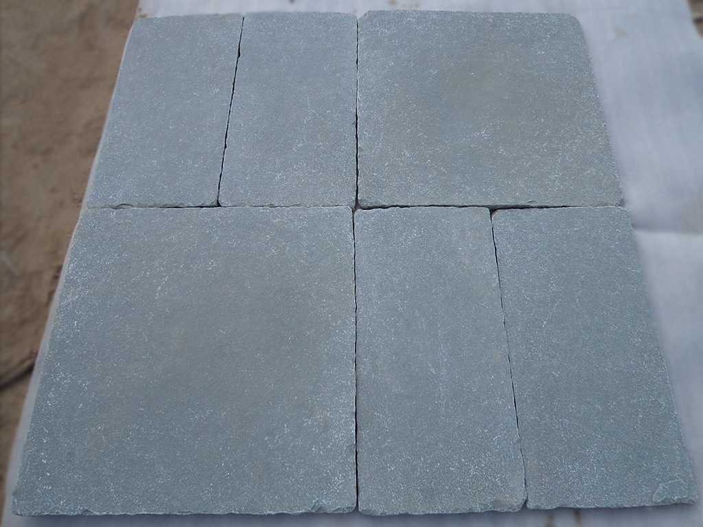 9.-Kota-blue-natural-calibrated-hand-cut-tumbled
