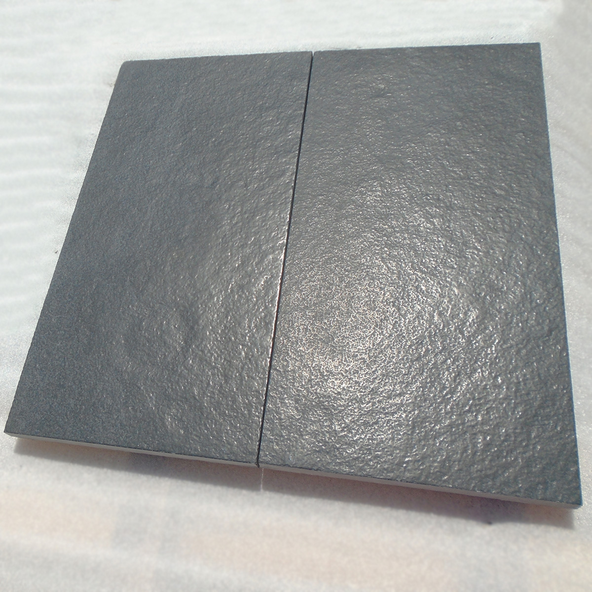 9.Lime-Black-Natural-Brushed-Calibrated-Machine-Cut-Edges