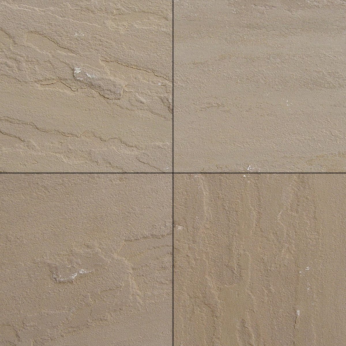 Autumn-Brown-Sandstone-1200x1200-1