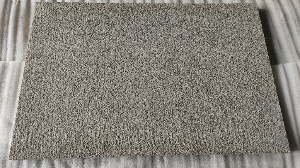Basalt-Sawn-Bush-hammered-Top-Sawn-Edges