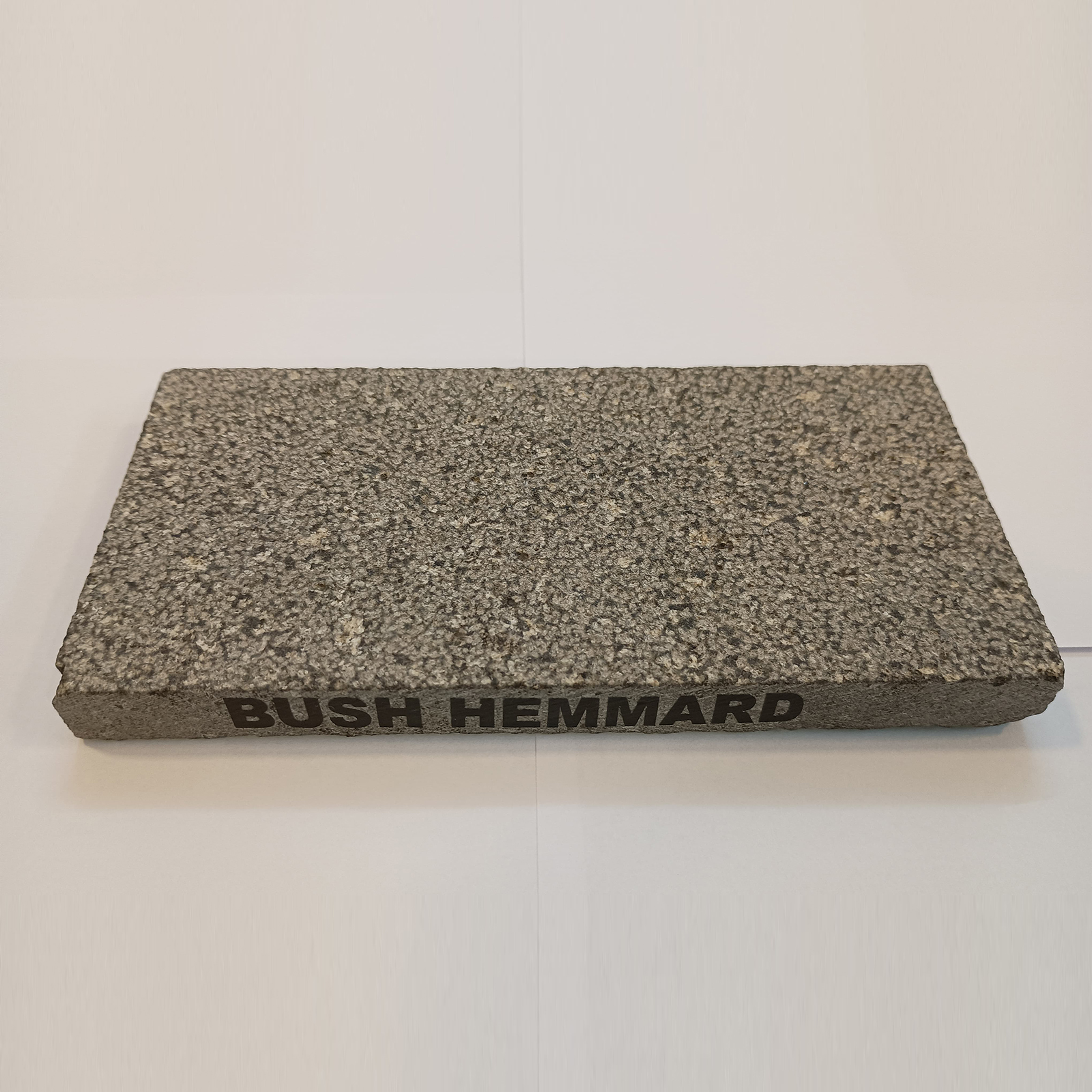 Black-Basalt-Bush-hammered