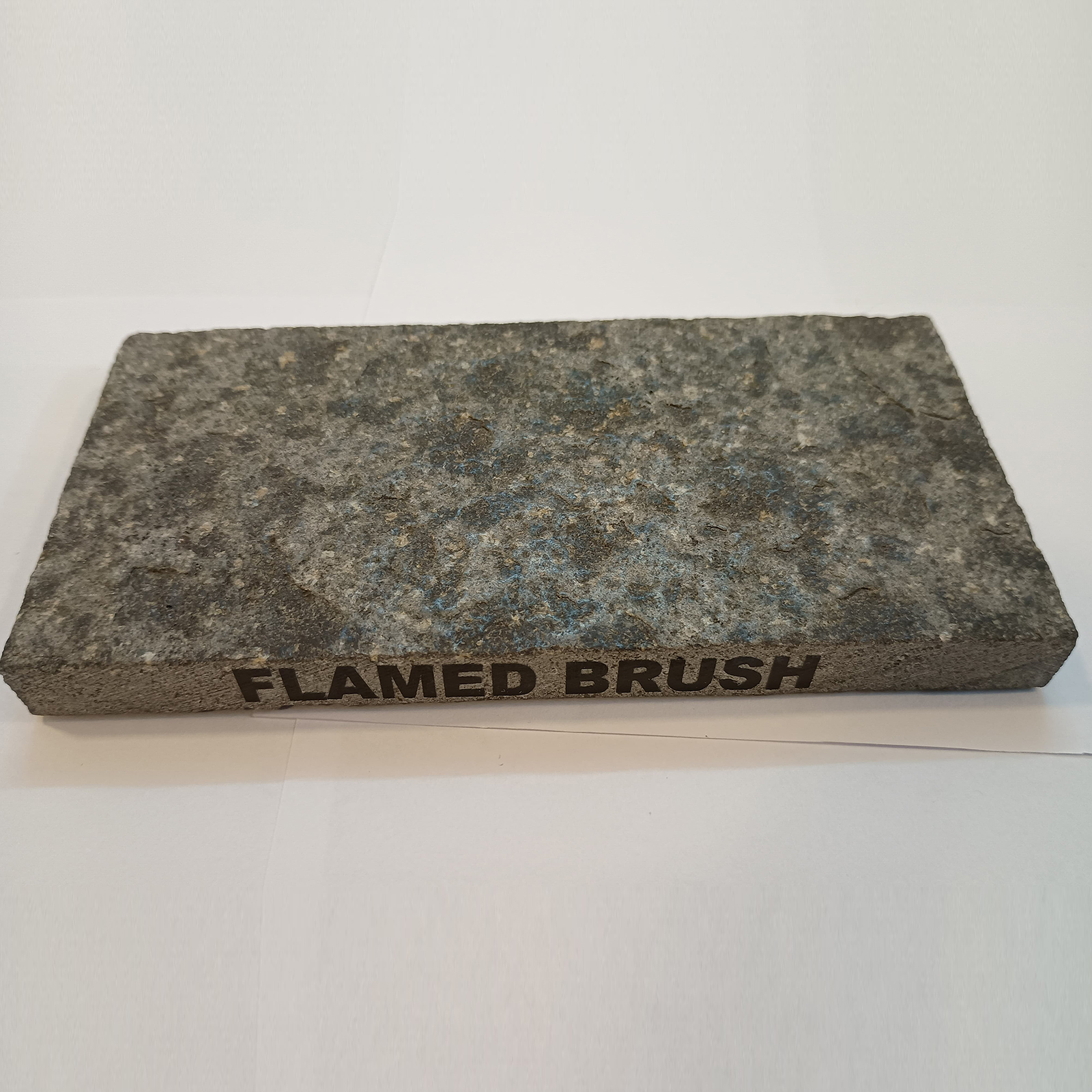 Black-Basalt-Flamed-Brushed