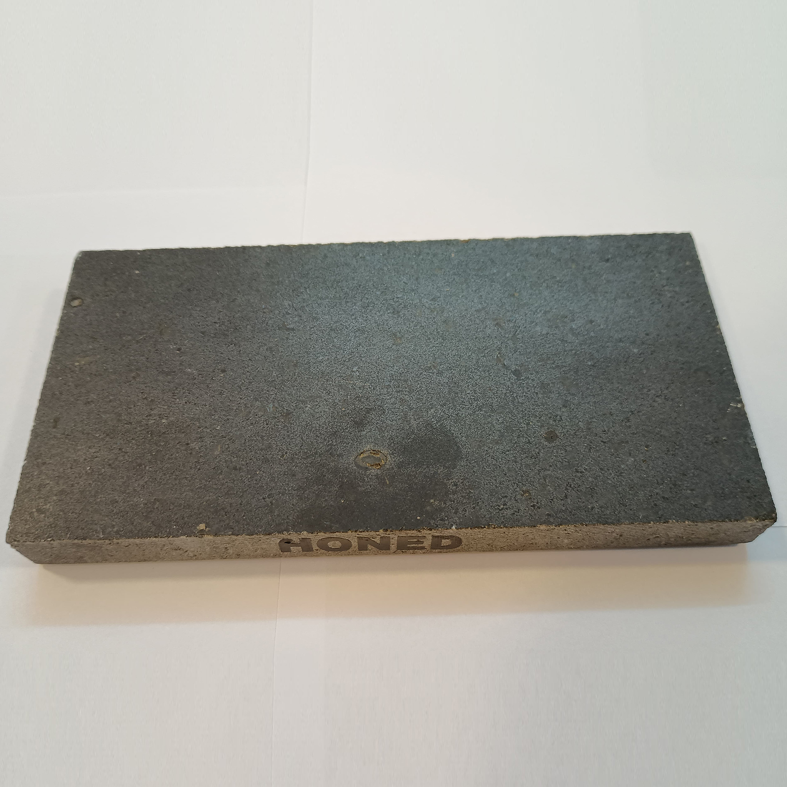 Black-Basalt-Honed