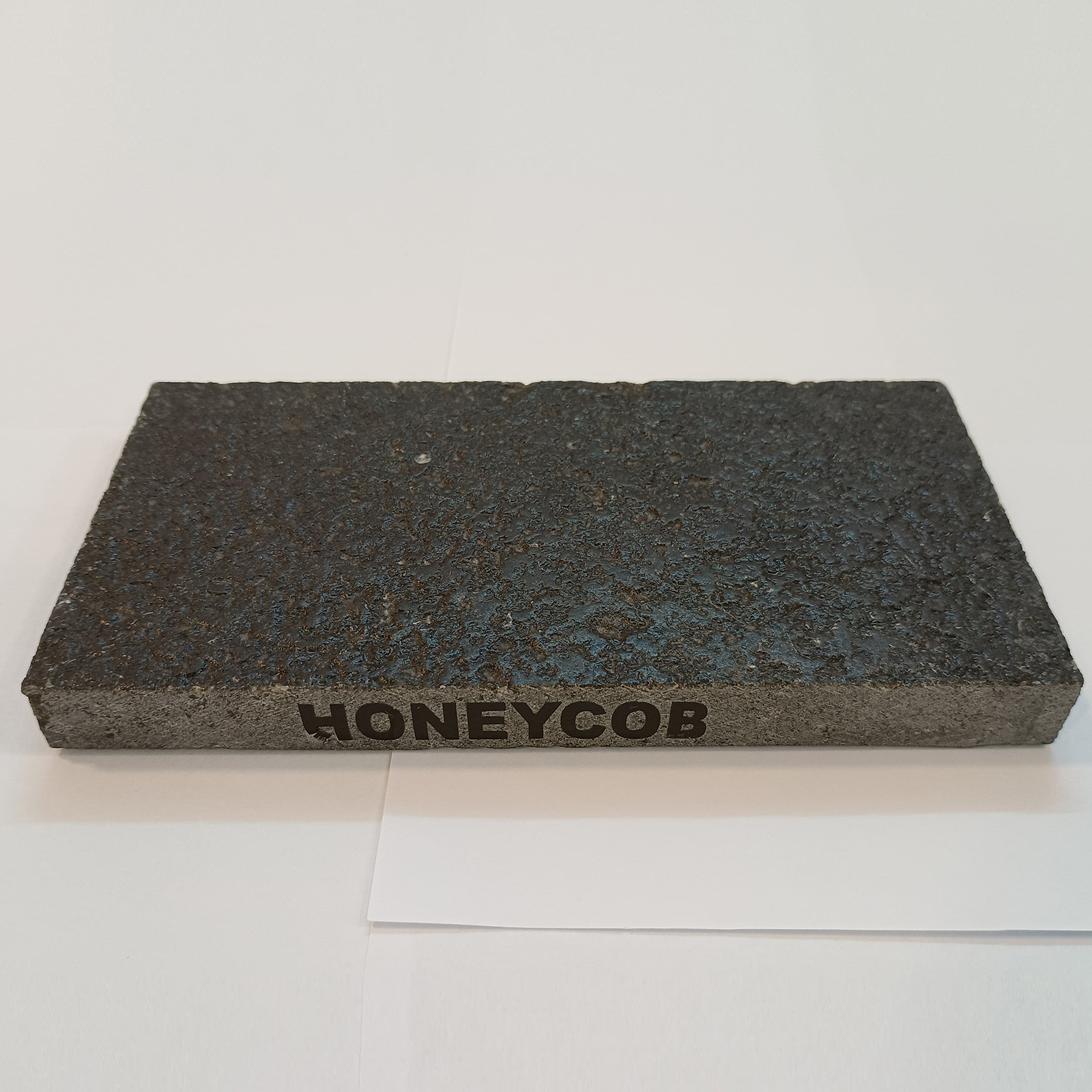 Black-Basalt-Honeycomb