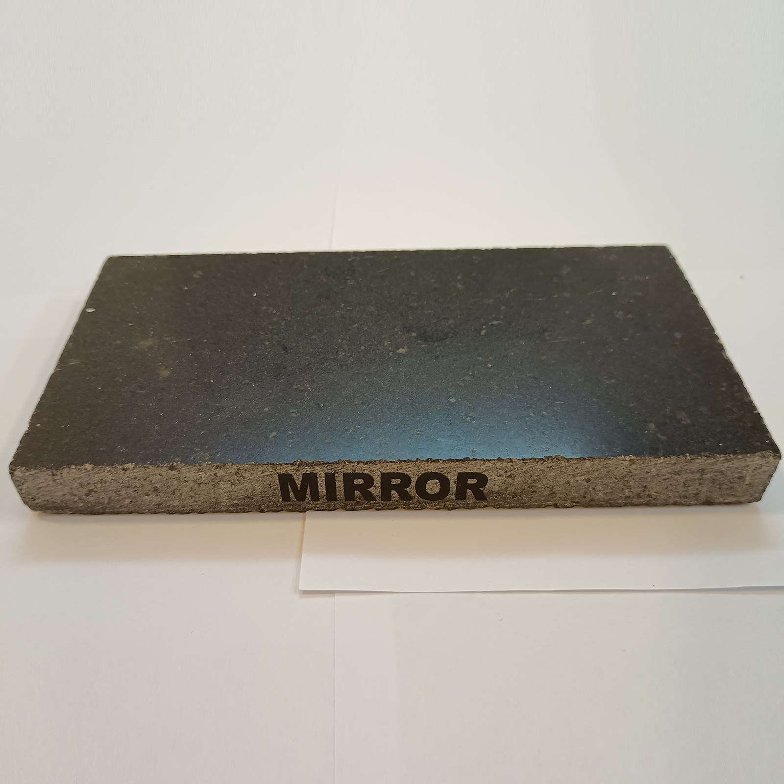 Black-Basalt-Mirror