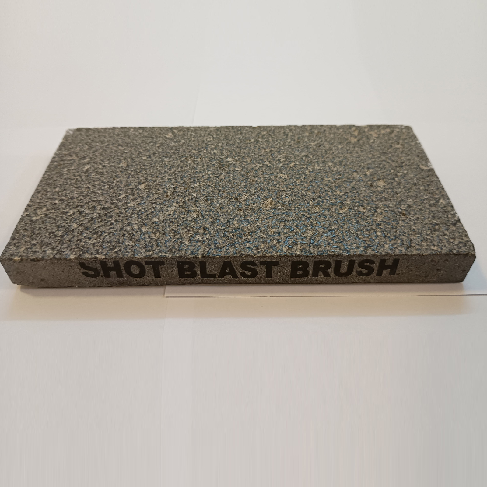 Black-Basalt-Shotblast-Brushed