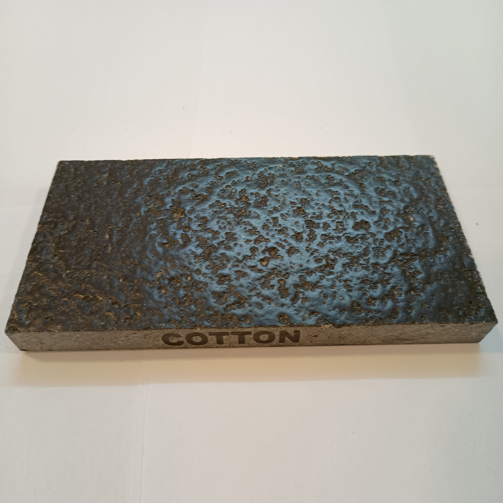 Cotton