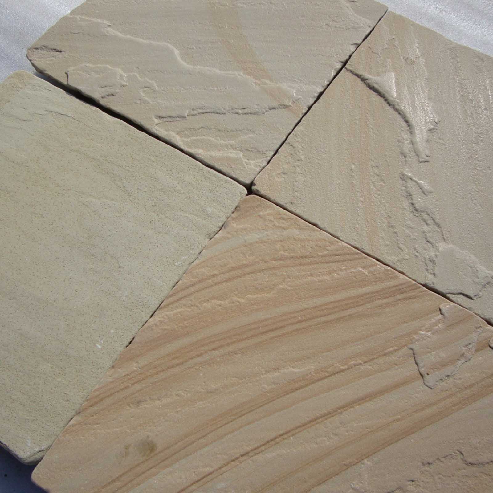 Desert-Mint-hcTumbled-brushed