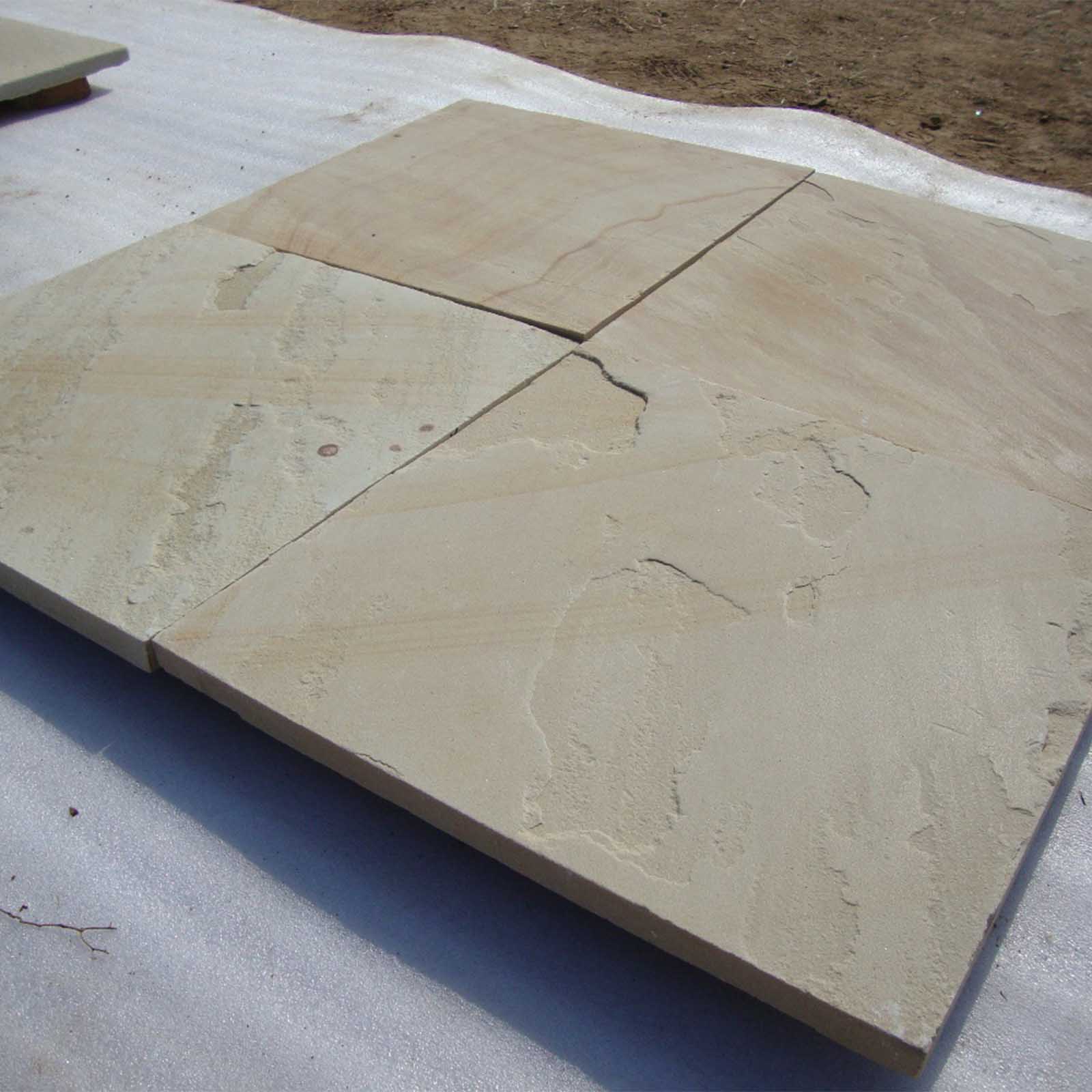 Desert-Mint-mc-Semi-honed-semi-brushed-