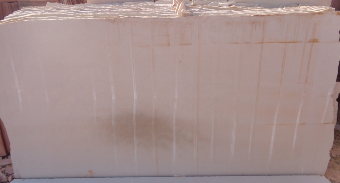 Dholpur-Beige-Sandstone