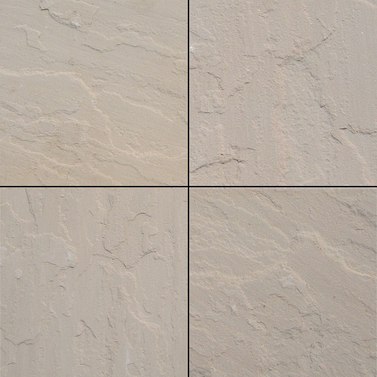 Dholpur-beige-natural
