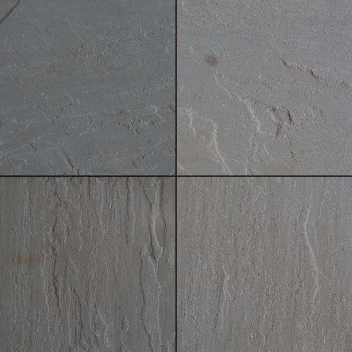 Kandla-Grey-1200x1200-1
