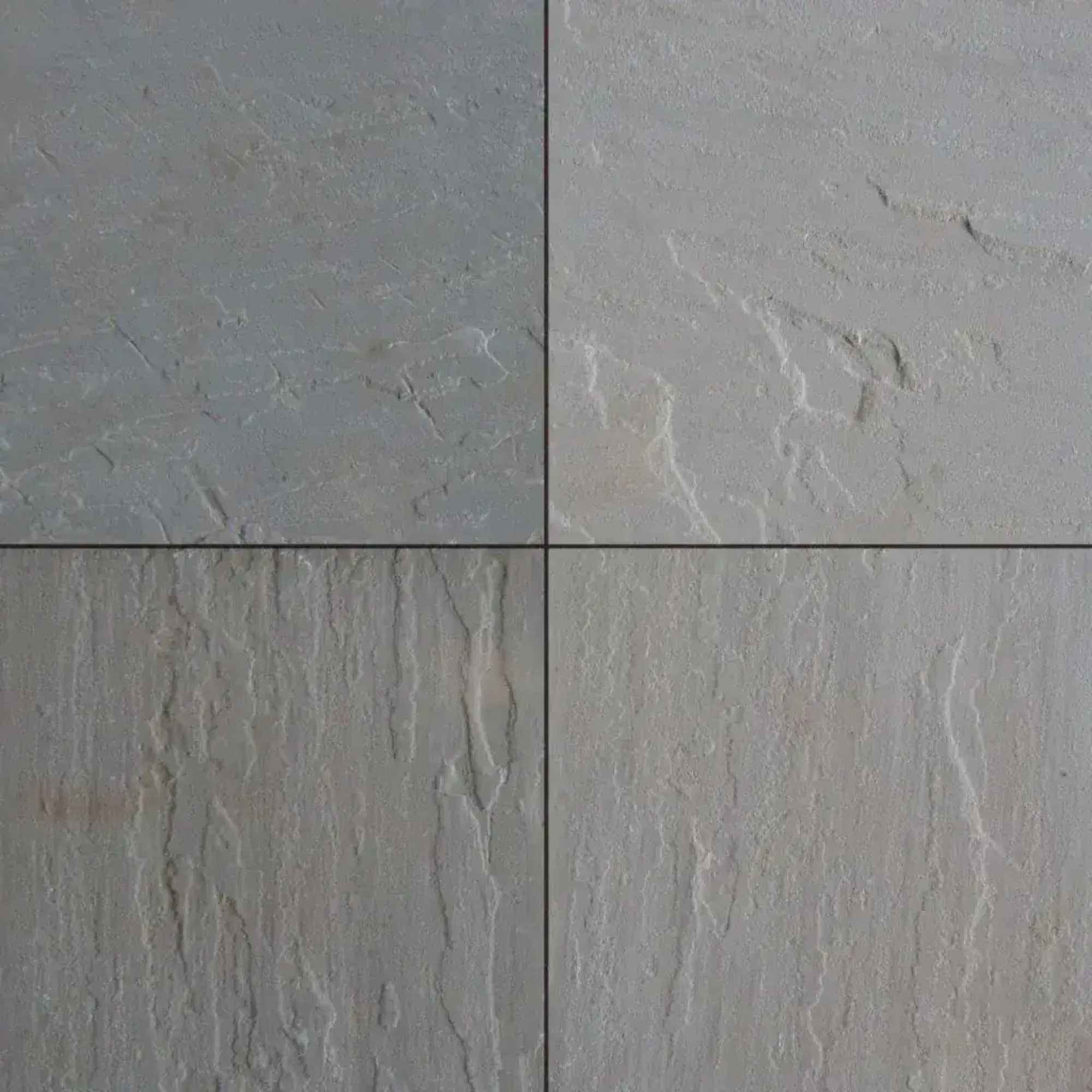 Kandla grey sandstone
