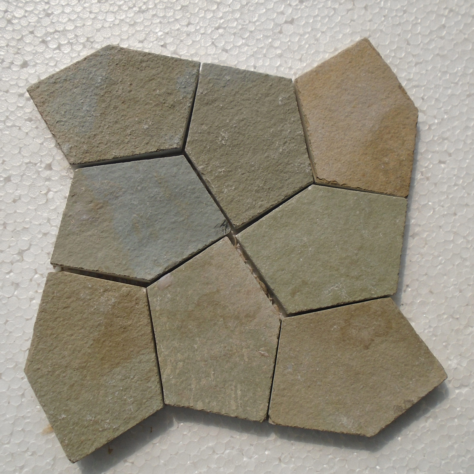 Kota-Brown-Chaina-Pattern