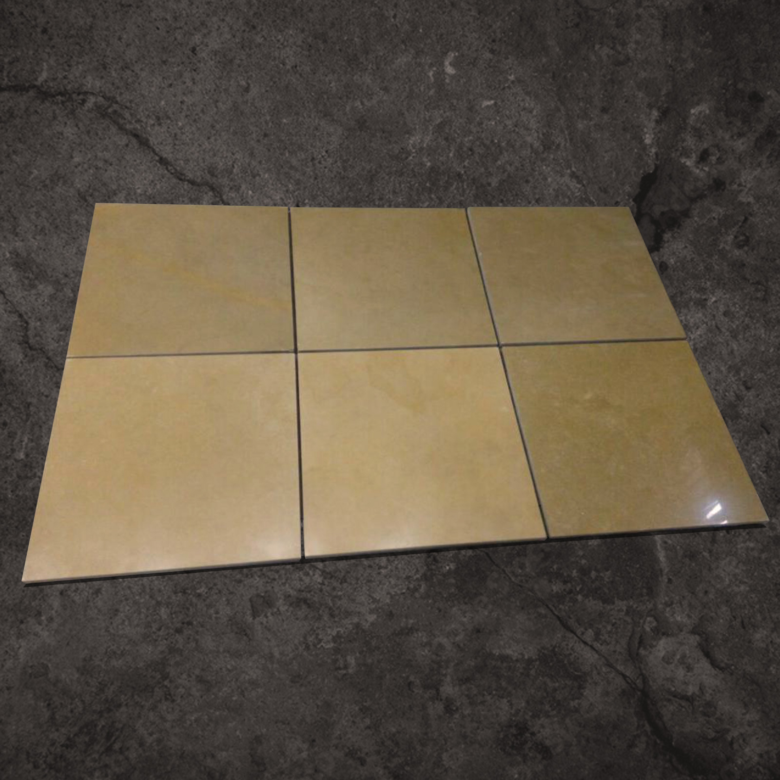 Kota-Brown-Polished