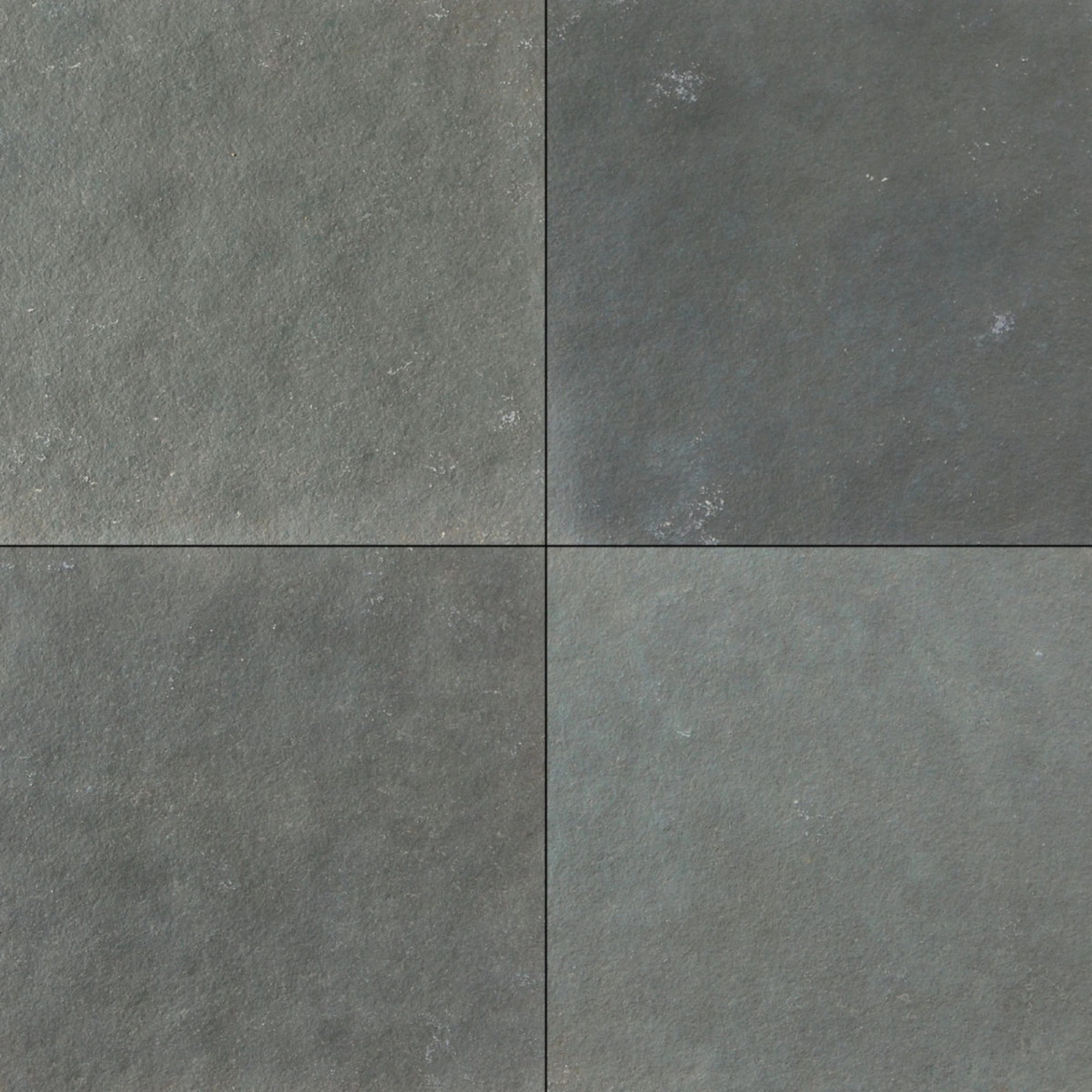 Kota blue limestone