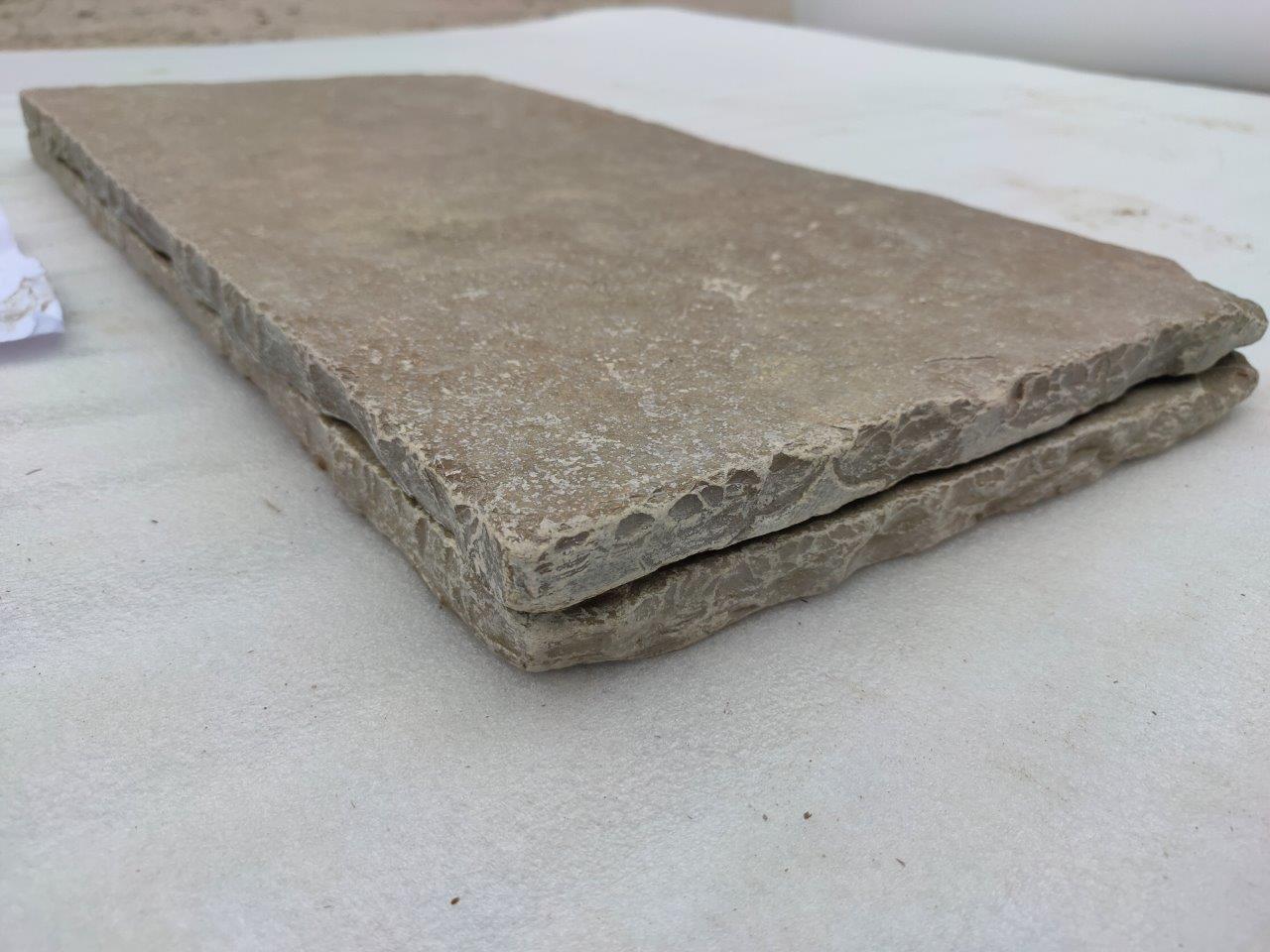 Kota-brown-natural-top-calibrated-bottom-HC-edges-and-tumbled