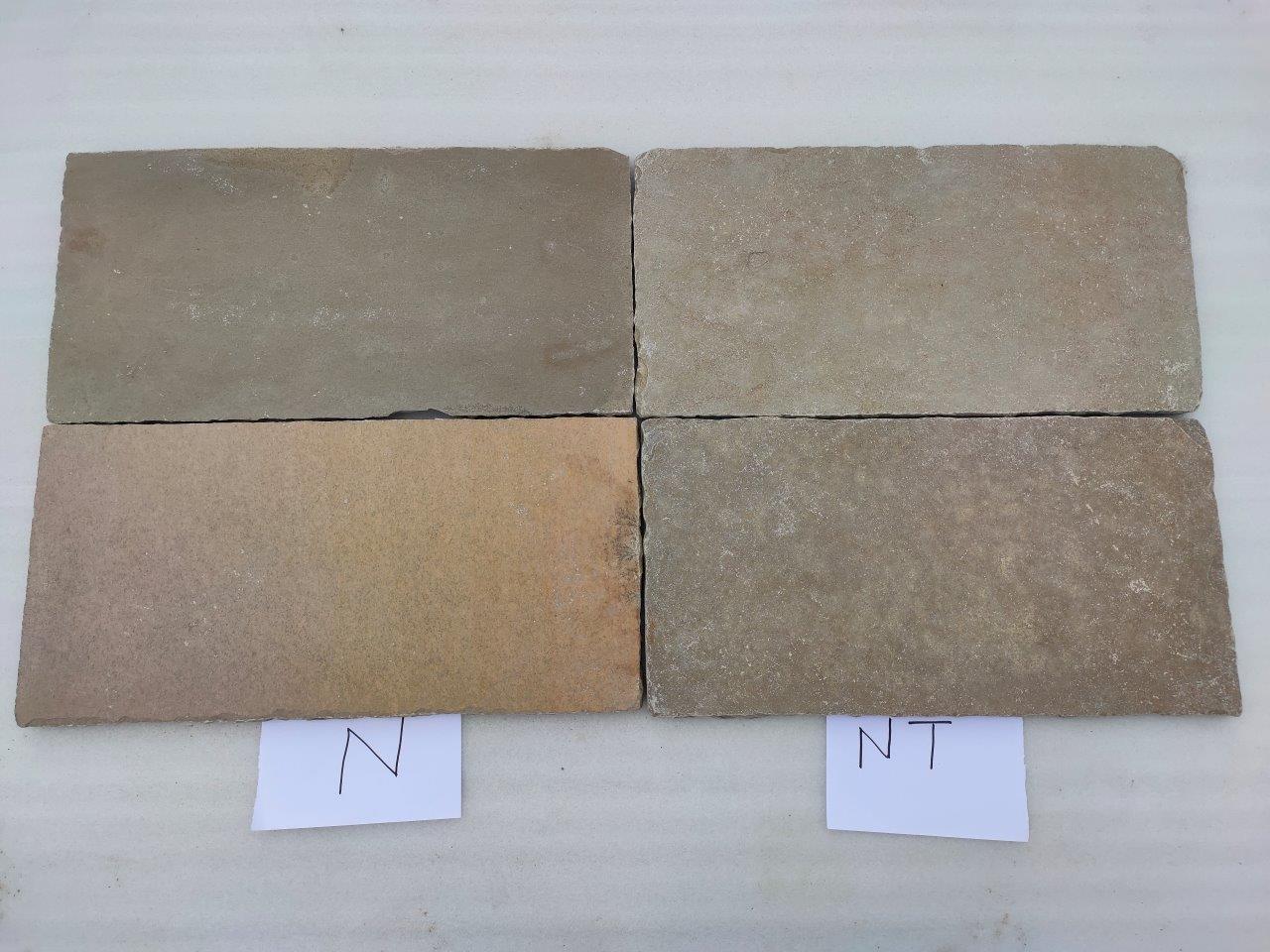Kota-brown-natural-top-calibrated-bottom-HC-edges