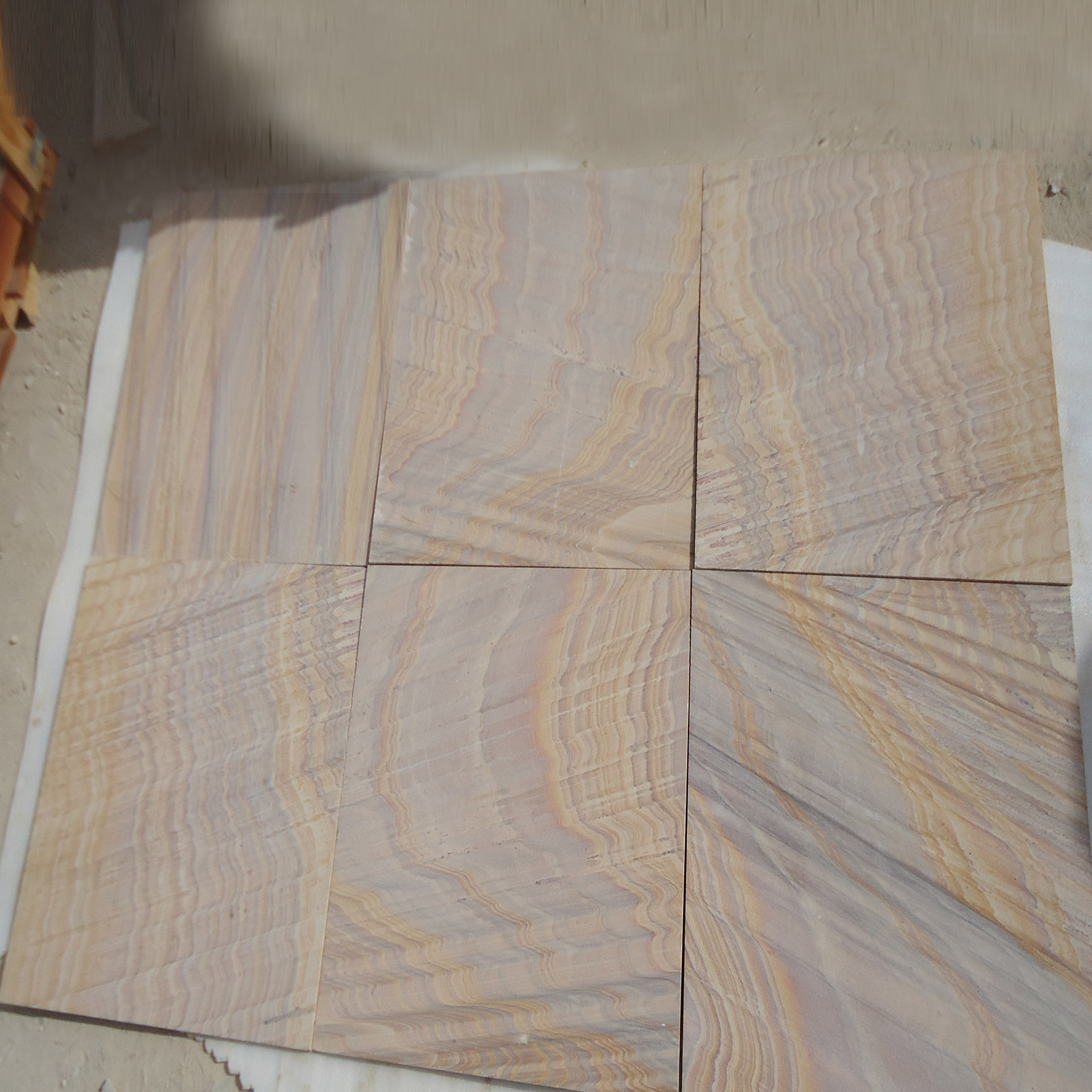 Rainbow-Sandstone-Honed
