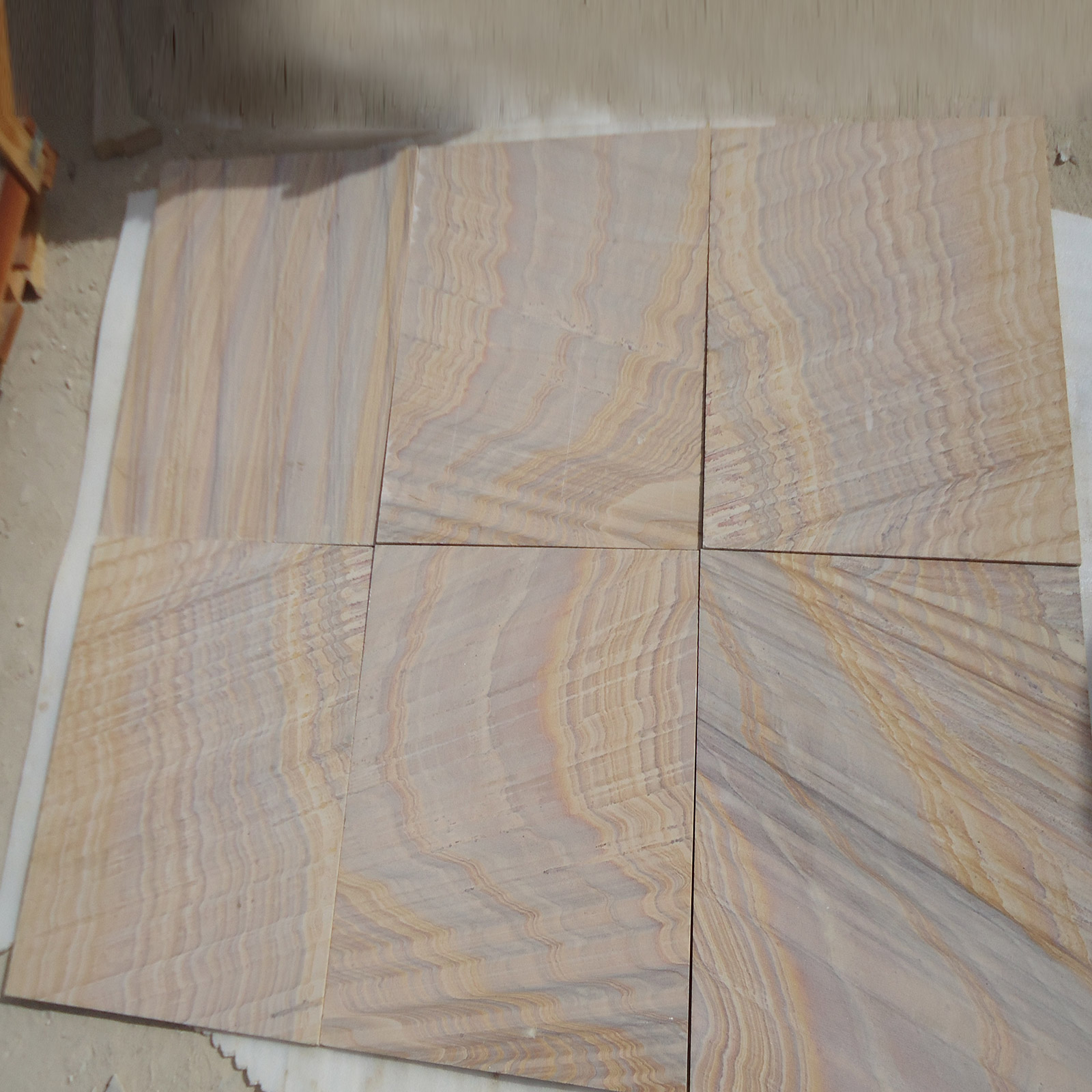 Rainbow-Sandstone-Sawn