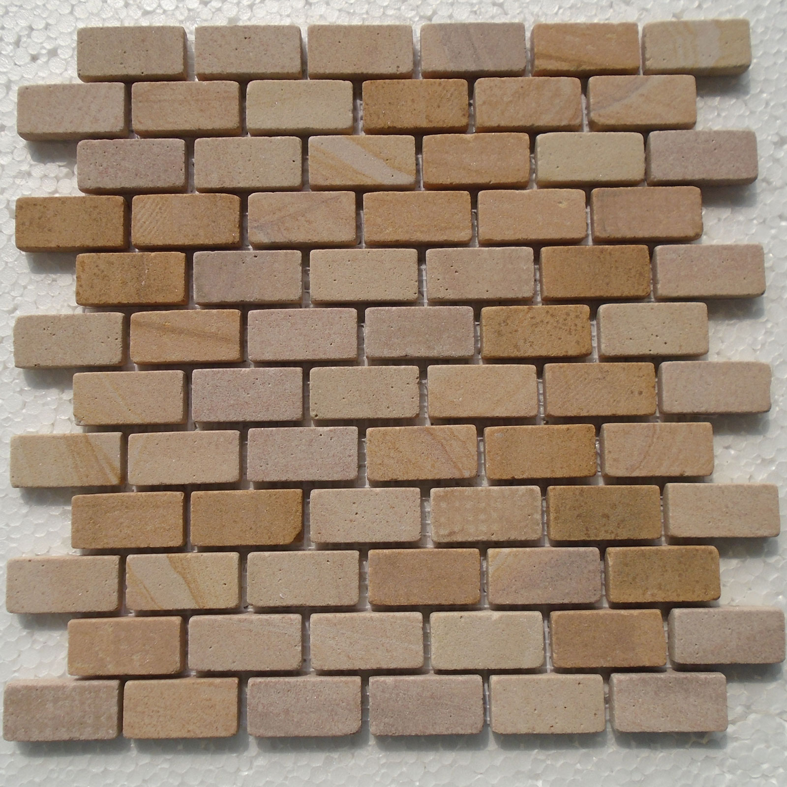Teak-23x48-Natural-Tumbal
