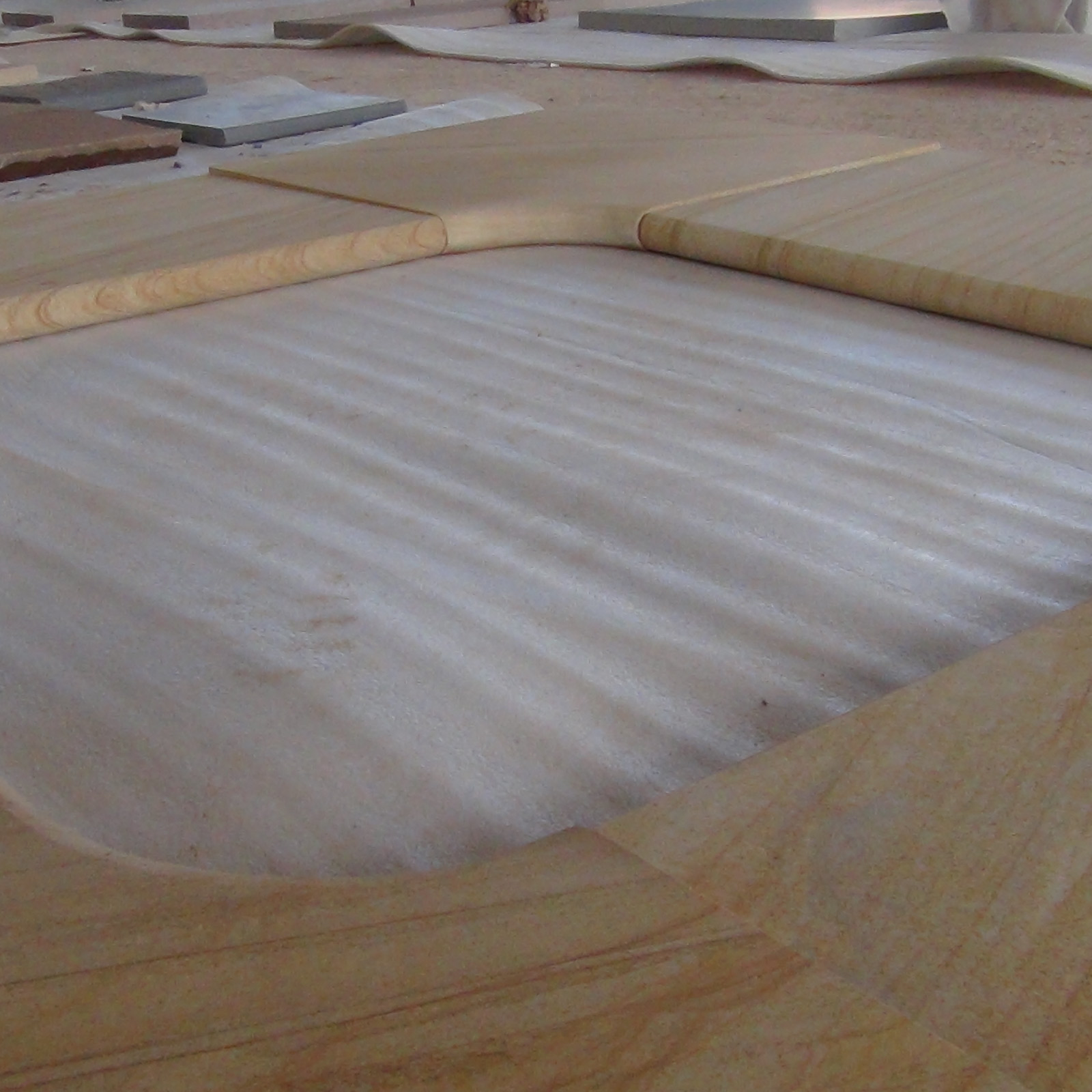 Teak-Wood-Pool-Coping-2
