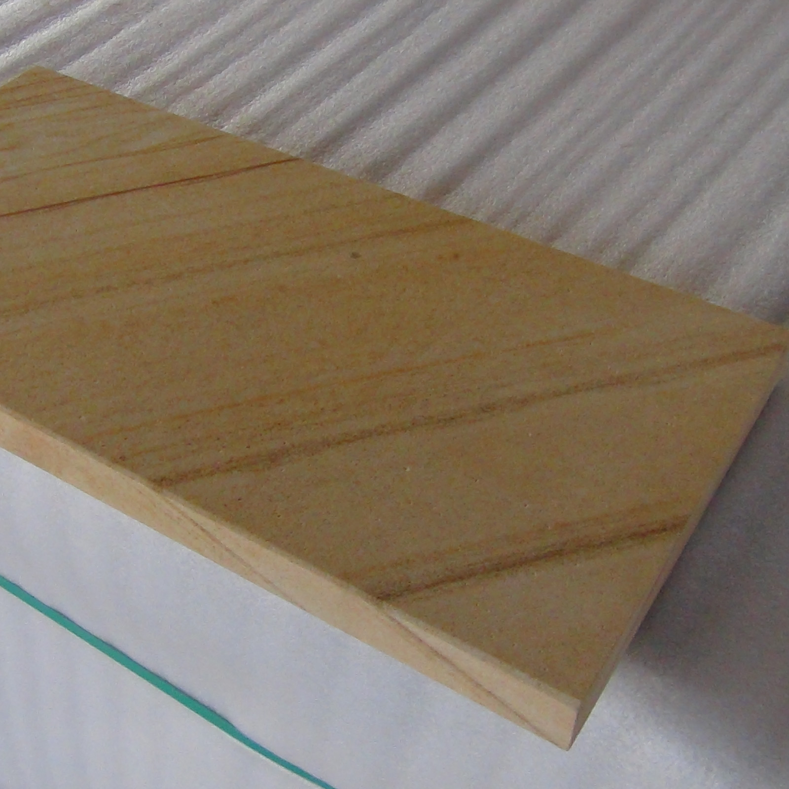 Teak-Wood-Sawn-Honed-Top-Mc-Edges-Long-Edges-Honed-and-Chamfering-2mm-to-Bottom-Other-Top-3-Edges-1mm-Chamfering-3