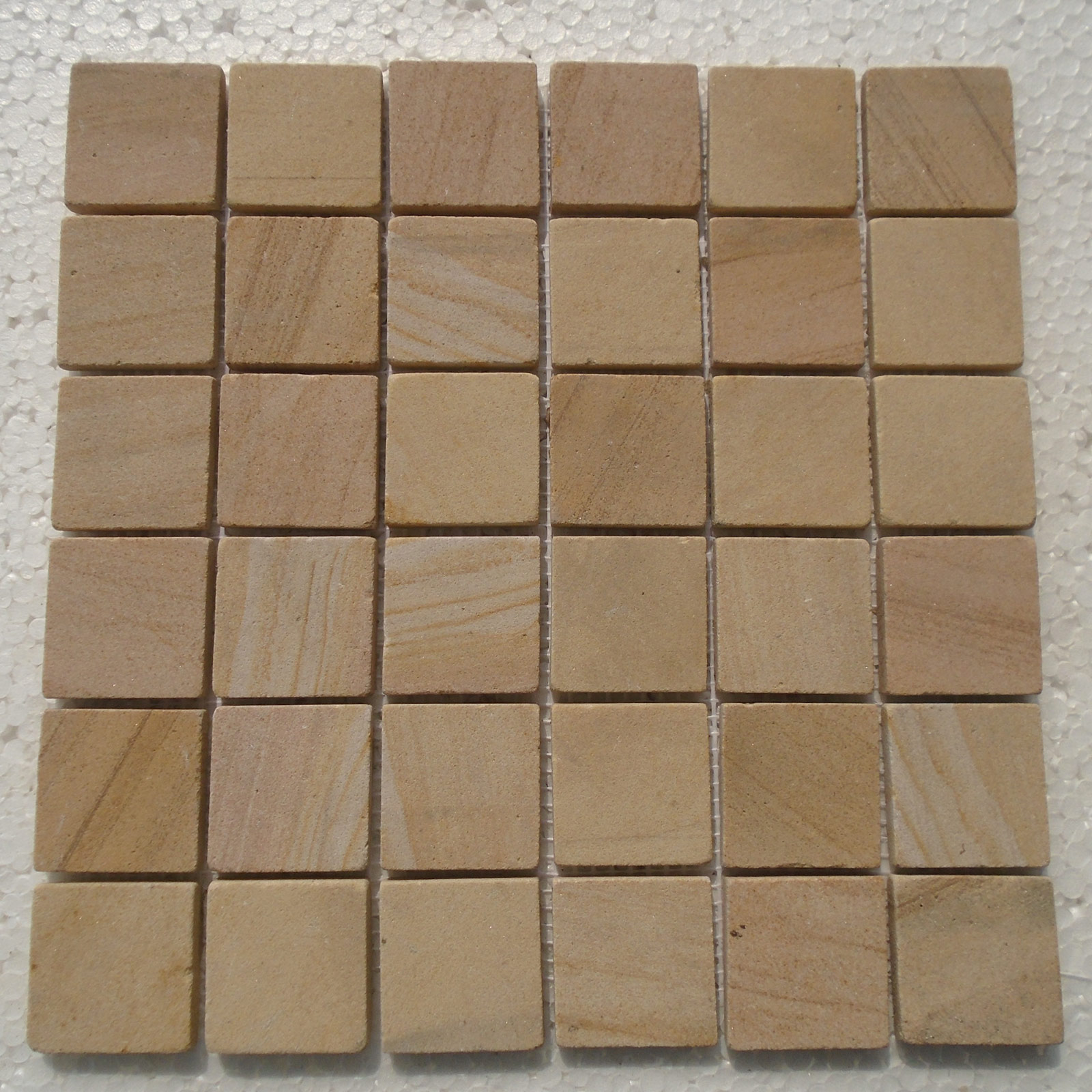Teak-Wood-Tumbal-48x48-1